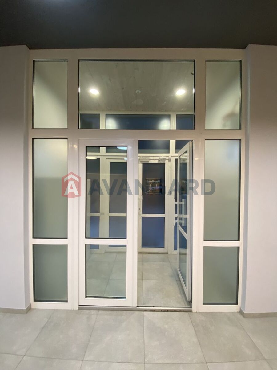 Торгівельна площа, Сфера послуг, 80 кв.м. фото 14 Торгівельна площа, Сфера послуг, 80 кв.м. фото 14