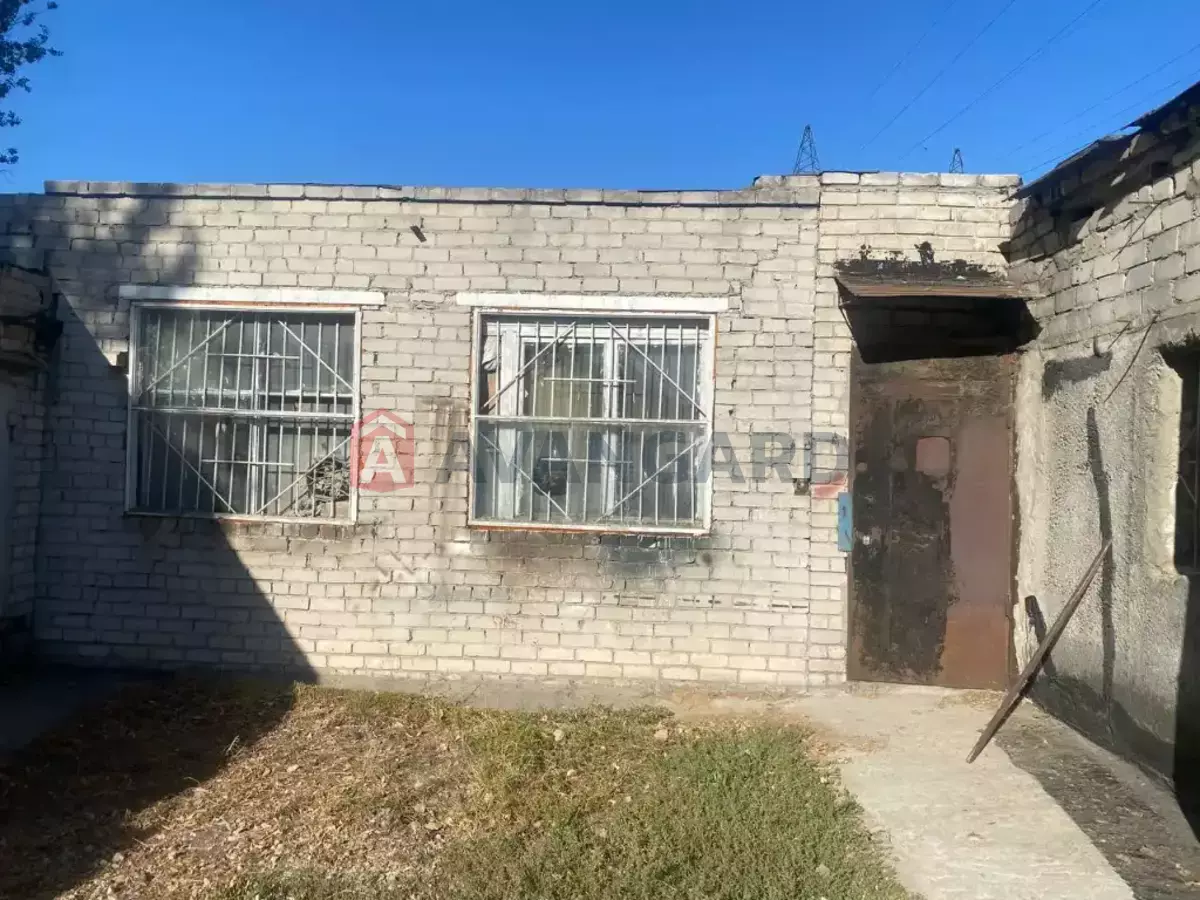 Торгівельна площа, 240 кв.м. фото 3 Торгівельна площа, 240 кв.м. фото 3