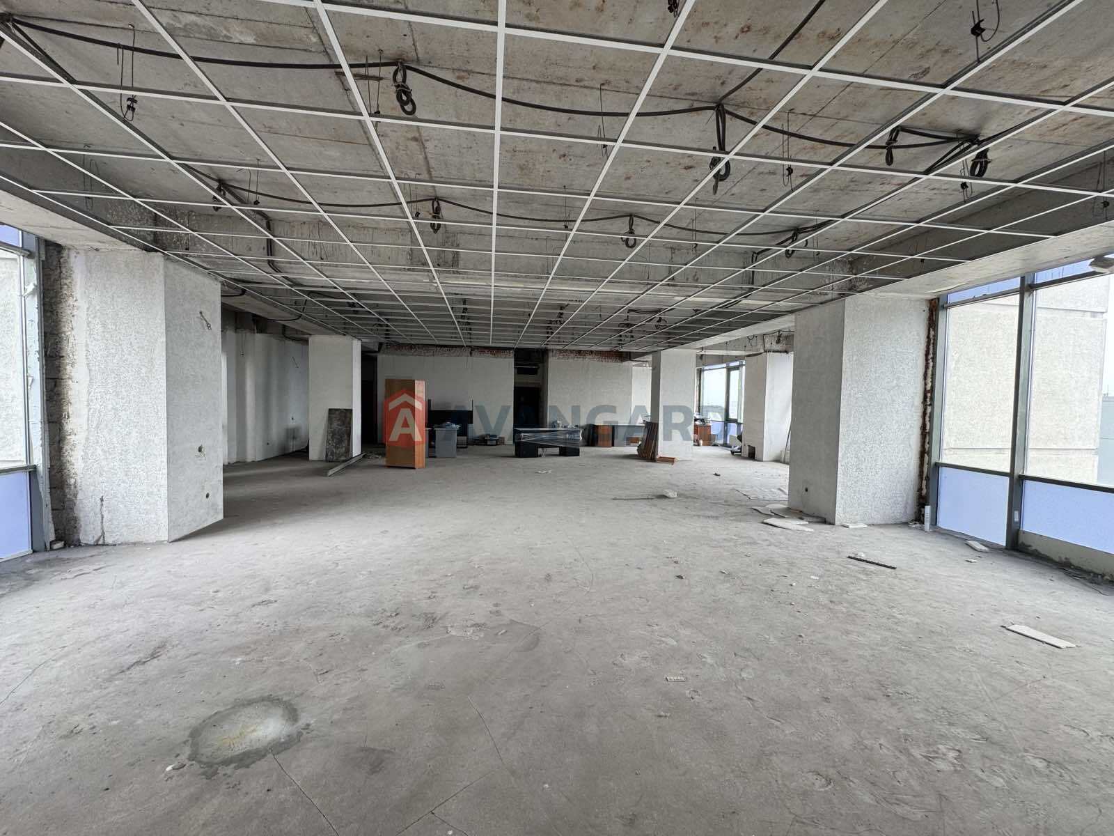 262 кв.м. фото 14 262 кв.м. фото 14