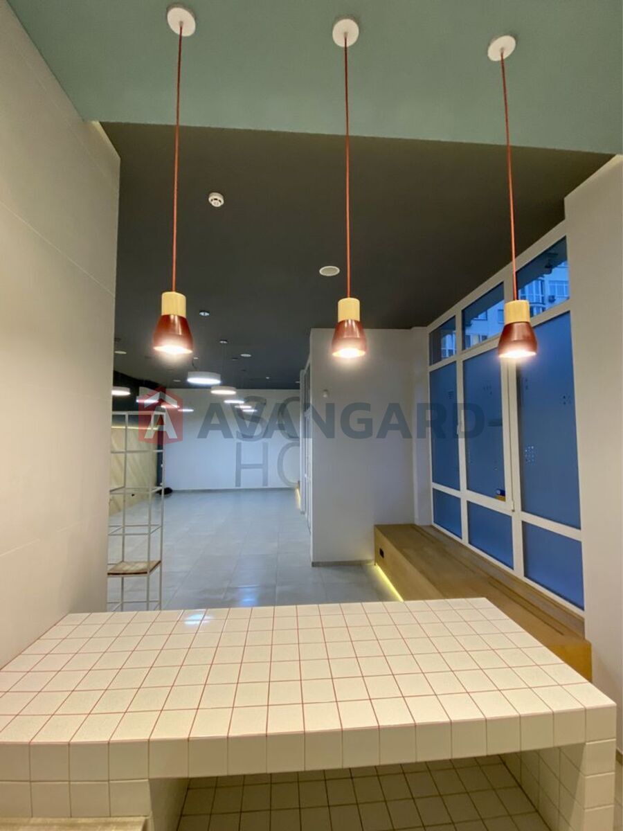 Торгівельна площа, Сфера послуг, 80 кв.м. фото 10 Торгівельна площа, Сфера послуг, 80 кв.м. фото 10