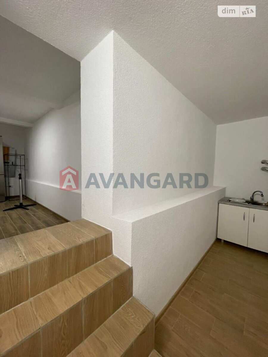 Сфера послуг, 71 кв.м. фото 9 Сфера послуг, 71 кв.м. фото 9