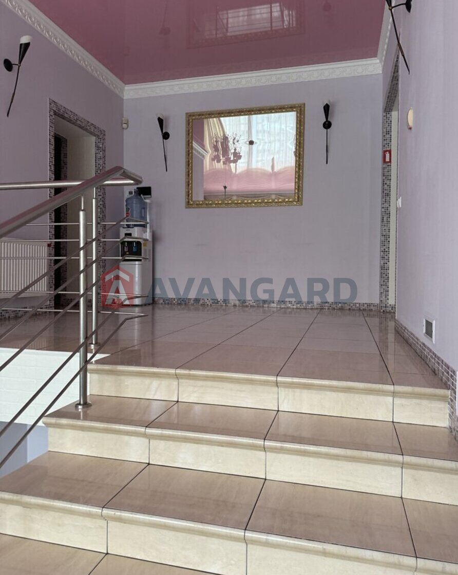 Торговая площадь, Кафе, бар, ресторан, Сфера услуг, Отель, 237 кв.м. фото 7 Торговая площадь, Кафе, бар, ресторан, Сфера услуг, Отель, 237 кв.м. фото 7