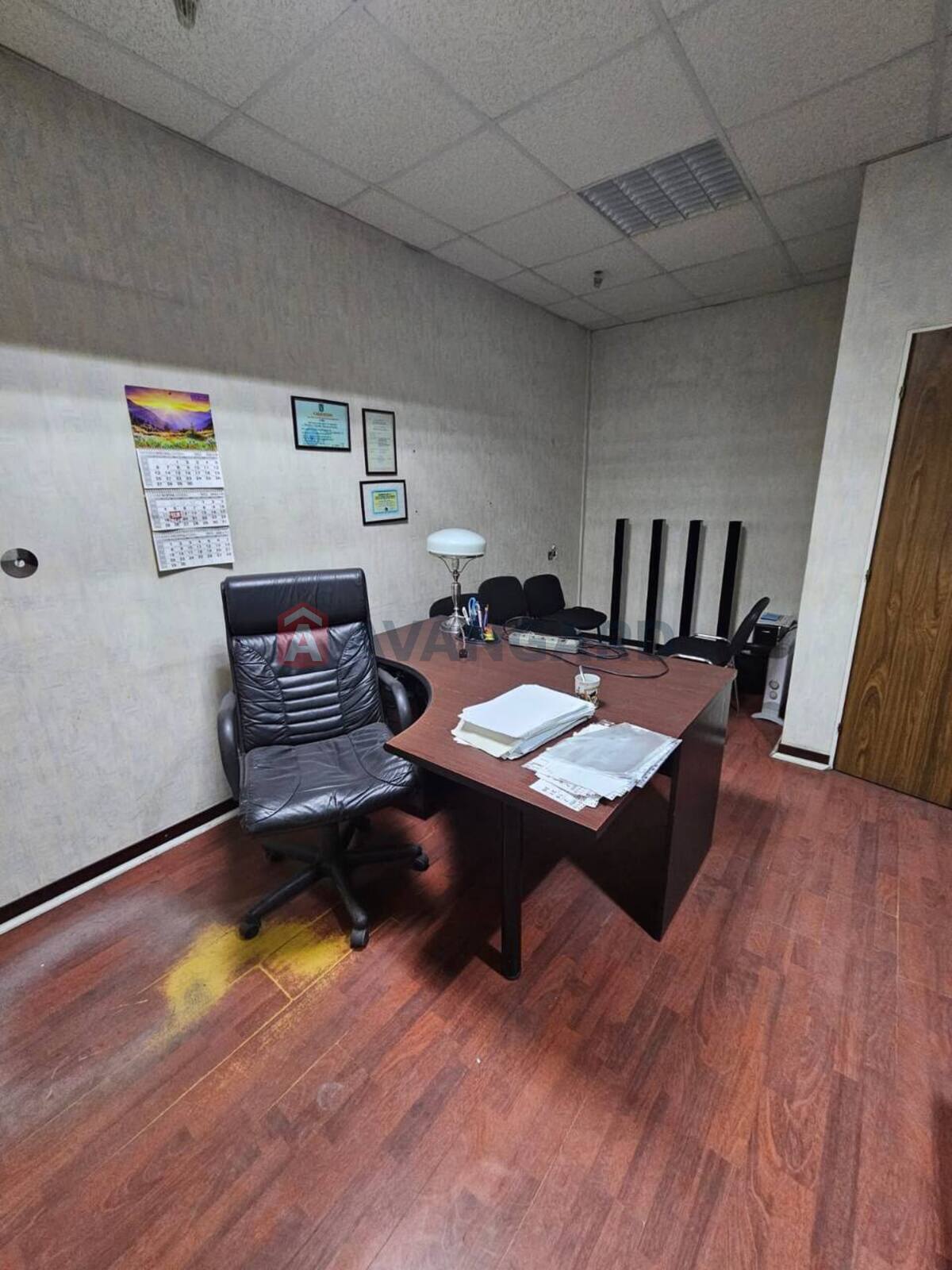 Сфера послуг, Готель, 139 кв.м. фото 5 Сфера послуг, Готель, 139 кв.м. фото 5