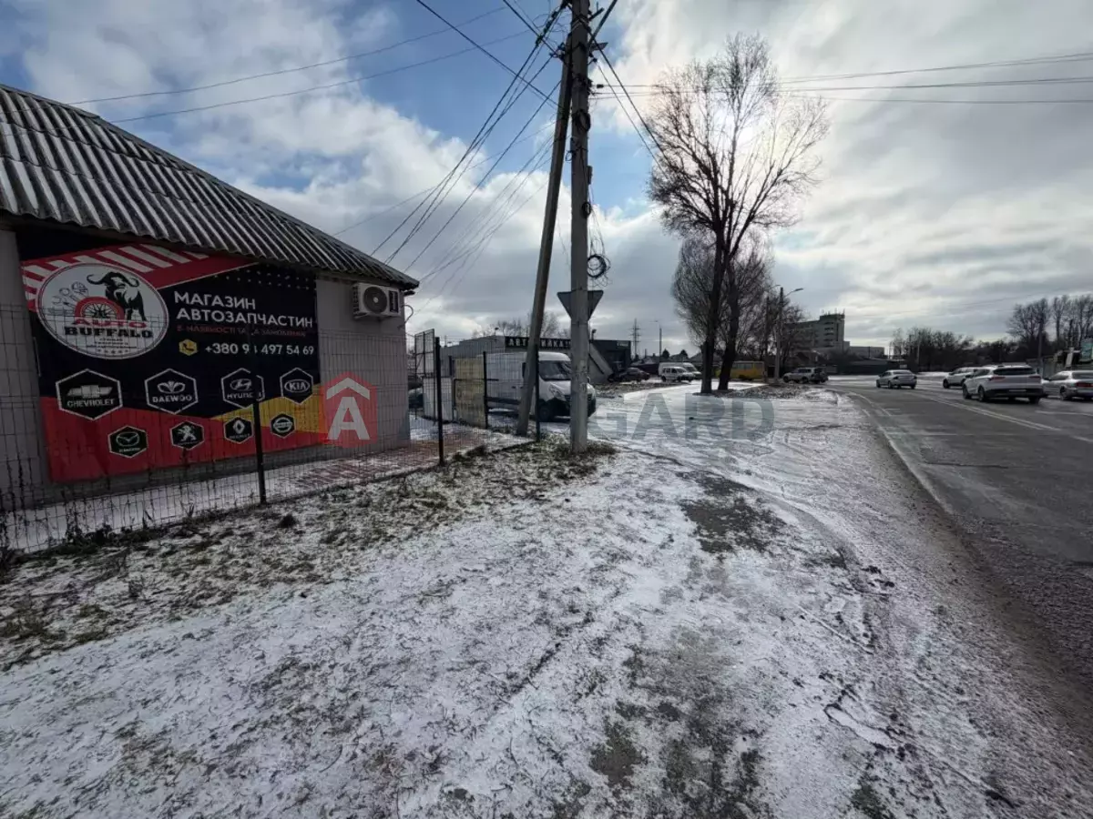 Сфера послуг, 300 кв.м. фото 12 Сфера послуг, 300 кв.м. фото 12