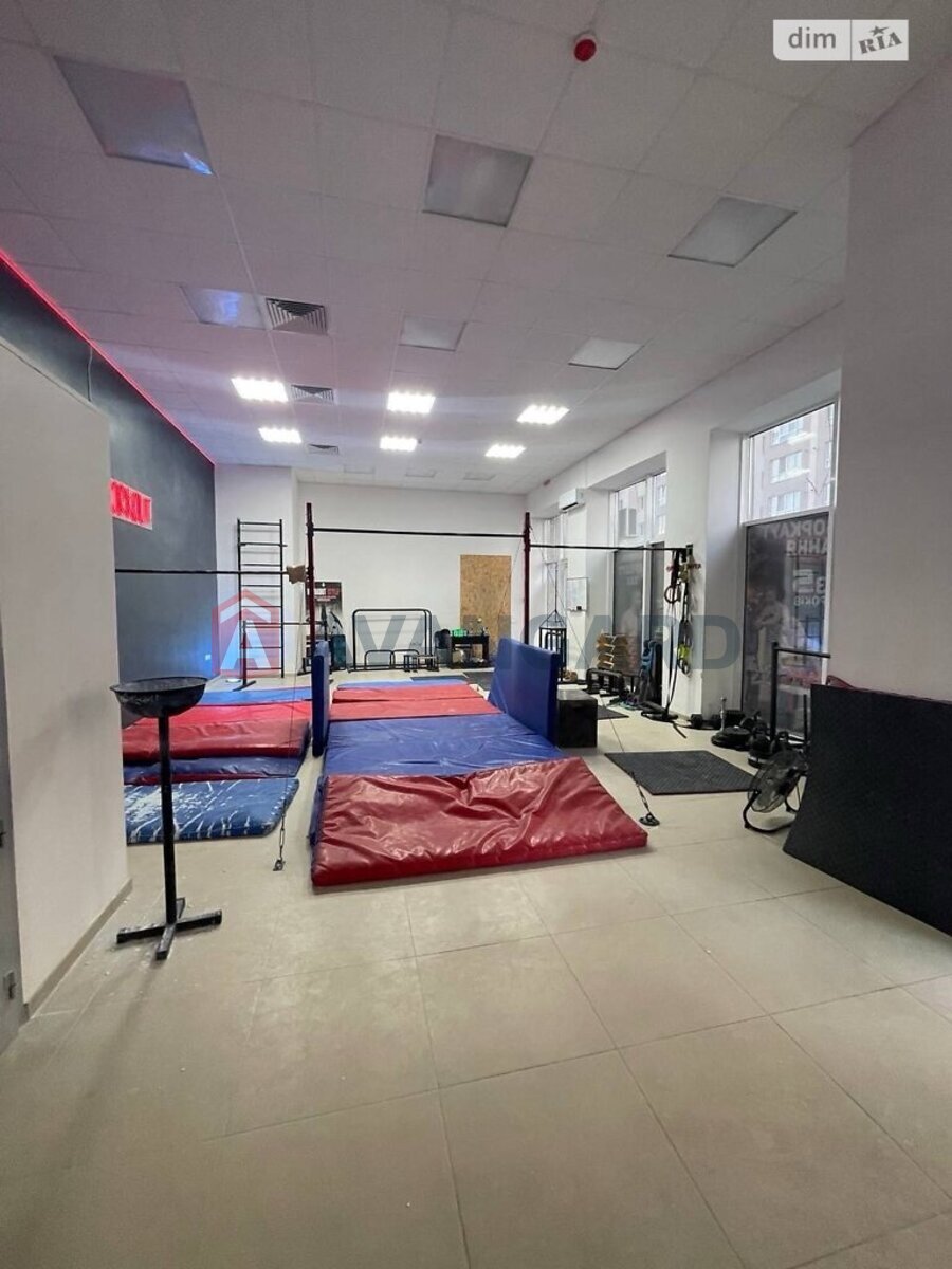 79 кв.м. фото 8 79 кв.м. фото 8