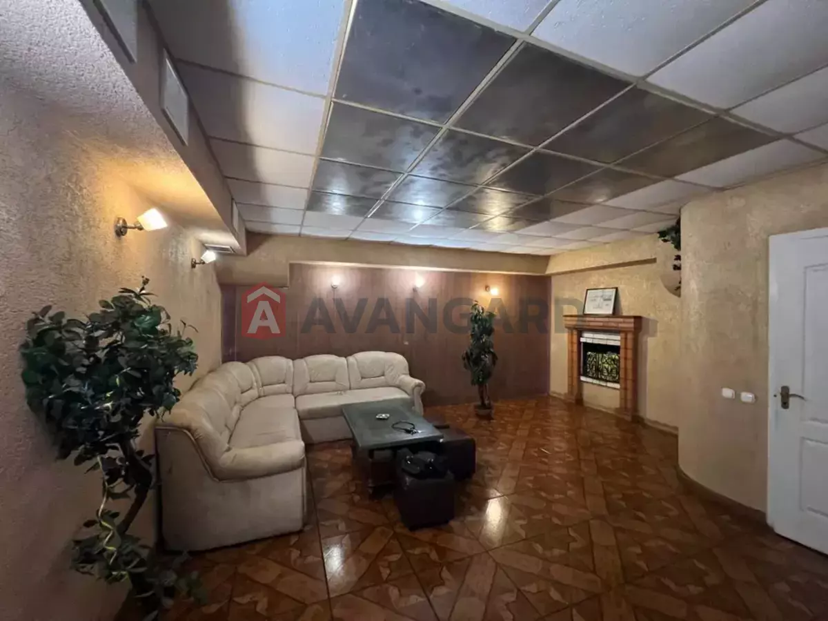 Торговая площадь, 156 кв.м. фото 17 Торговая площадь, 156 кв.м. фото 17