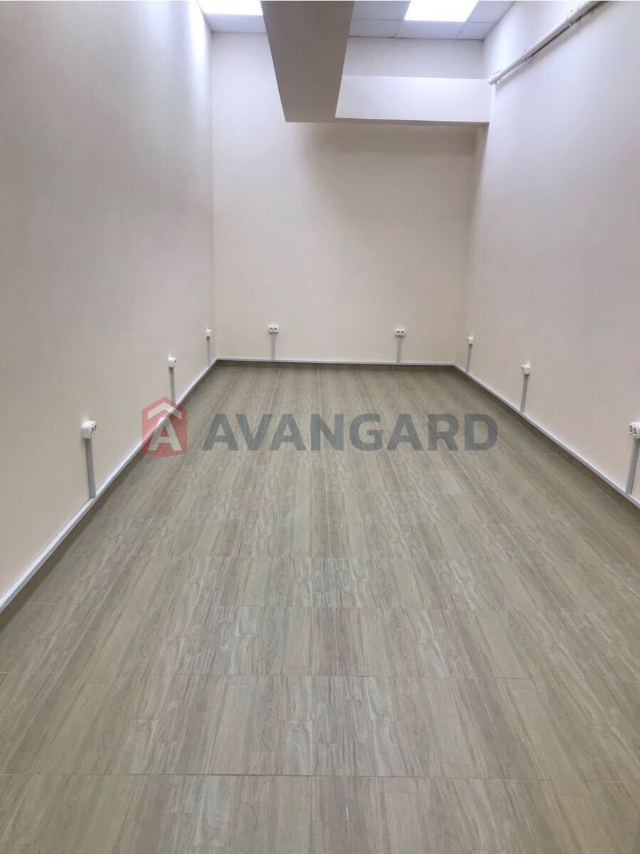 Торговая площадь, Сфера услуг, 220 кв.м. фото 6 Торговая площадь, Сфера услуг, 220 кв.м. фото 6