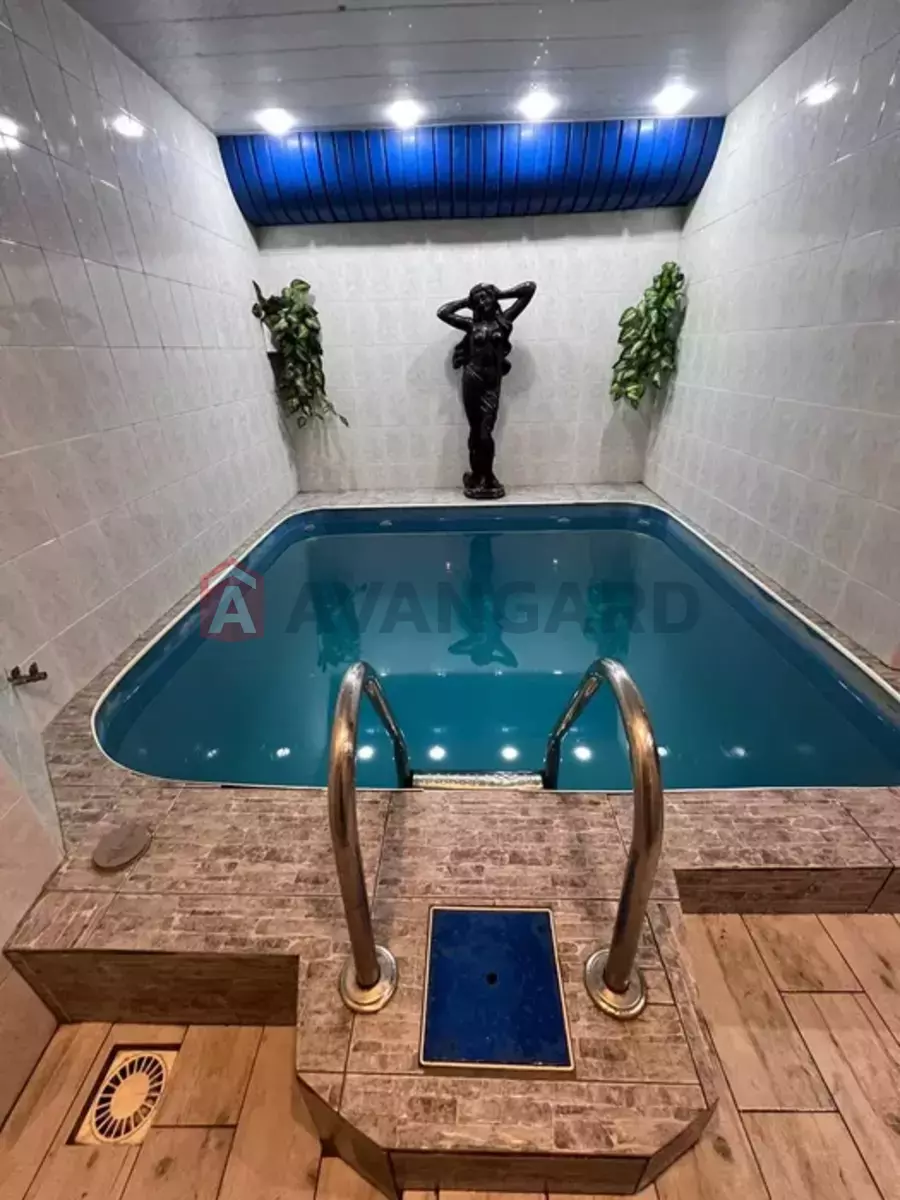 Торговая площадь, 156 кв.м. фото 2 Торговая площадь, 156 кв.м. фото 2