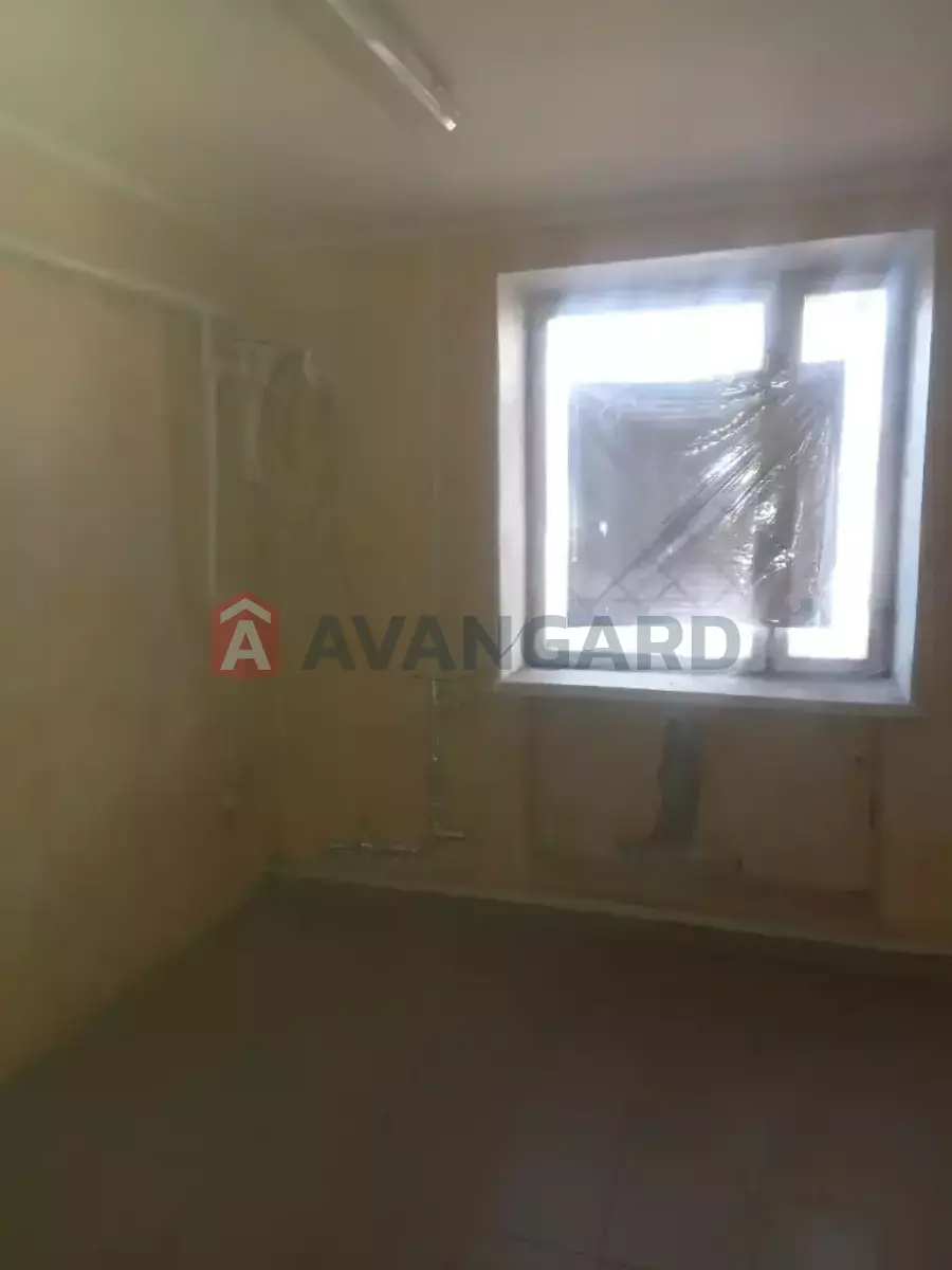 Торгівельна площа, 47 кв.м. фото 4 Торгівельна площа, 47 кв.м. фото 4