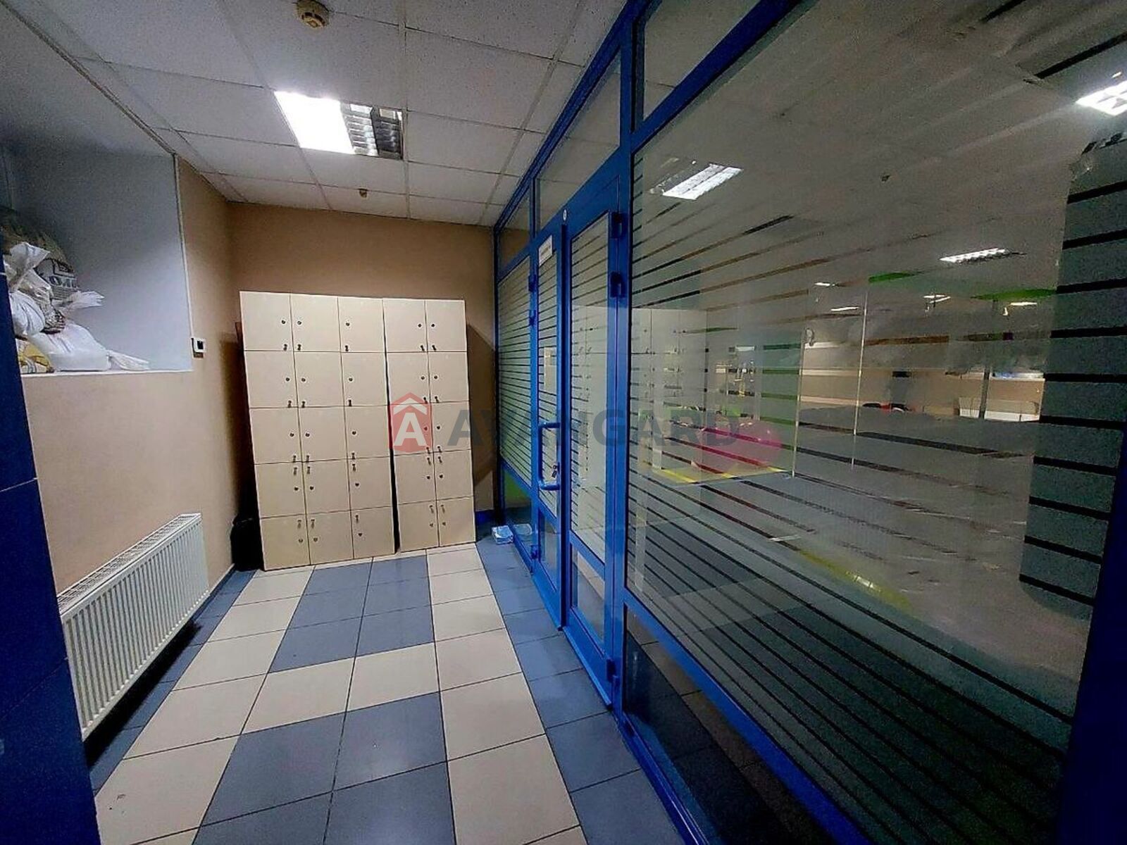 Торговая площадь, Кафе, бар, ресторан, Сфера услуг, Отель, 622 кв.м. фото 13 Торговая площадь, Кафе, бар, ресторан, Сфера услуг, Отель, 622 кв.м. фото 13