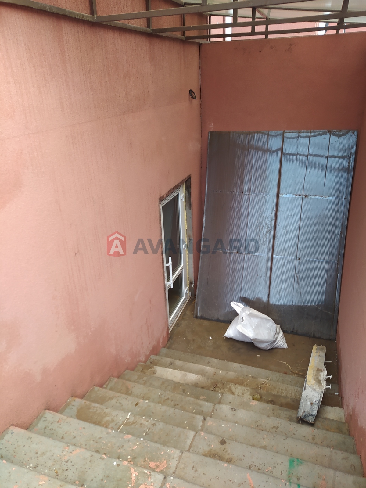 Торгівельна площа, Сфера послуг, 45 кв.м. фото 22 Торгівельна площа, Сфера послуг, 45 кв.м. фото 22