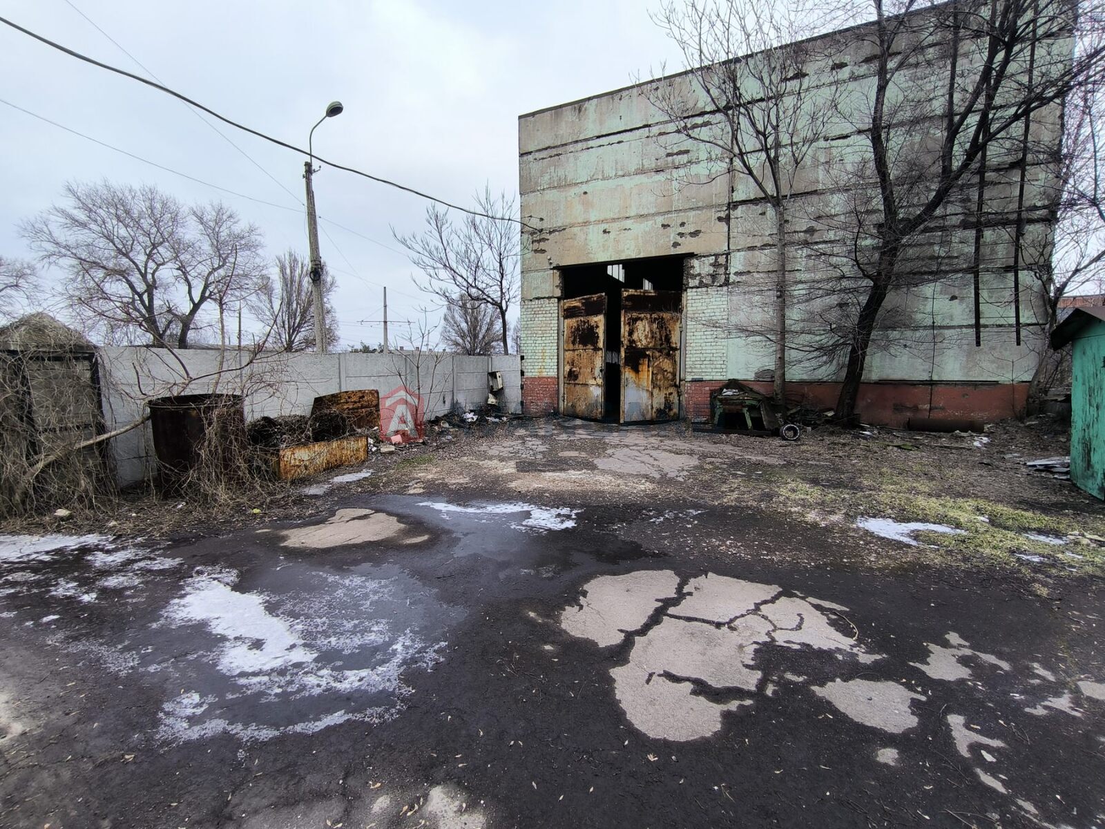 517 кв.м. фото 3 517 кв.м. фото 3