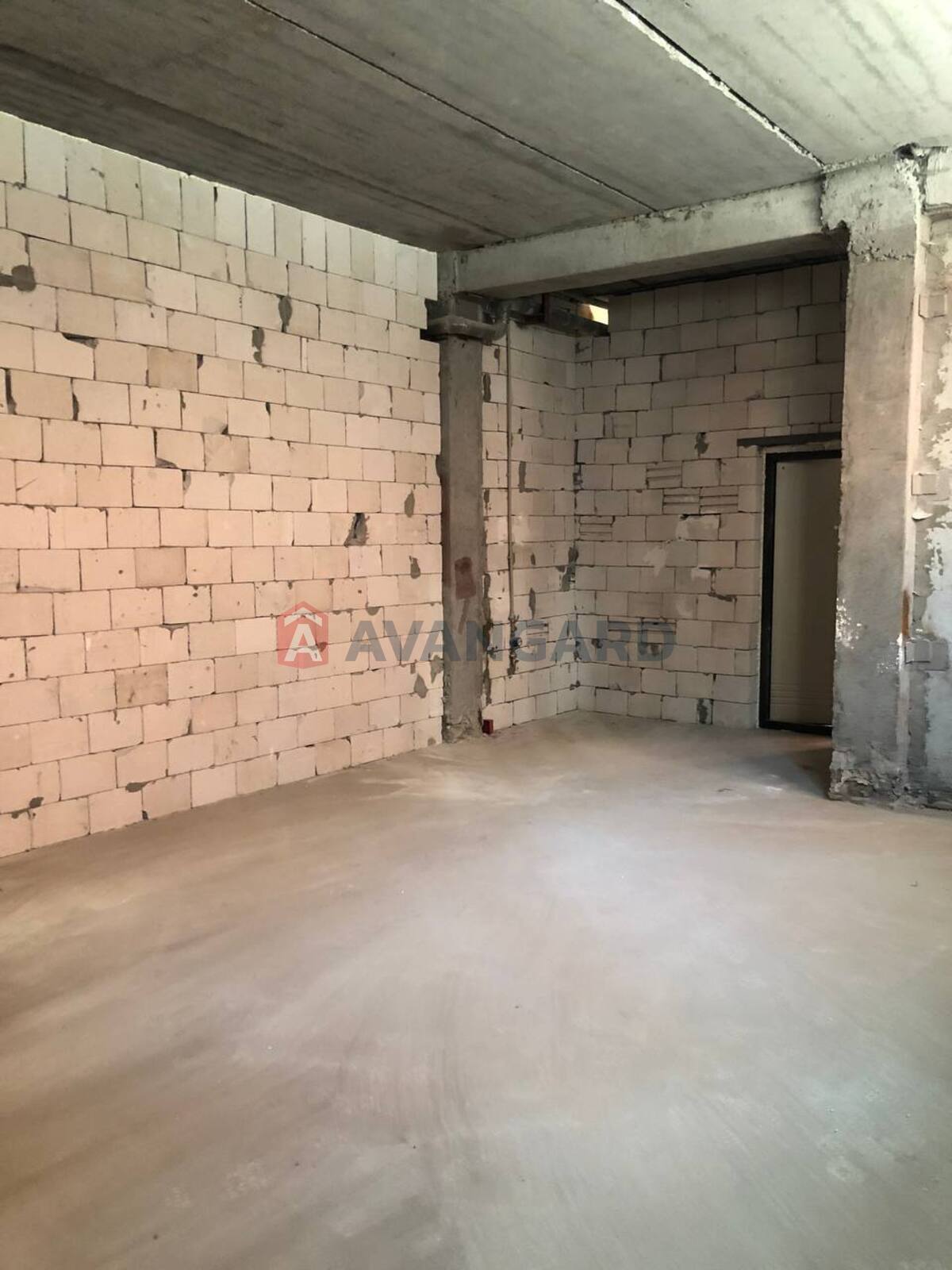 Сфера услуг, 40 кв.м. фото 5 Сфера услуг, 40 кв.м. фото 5