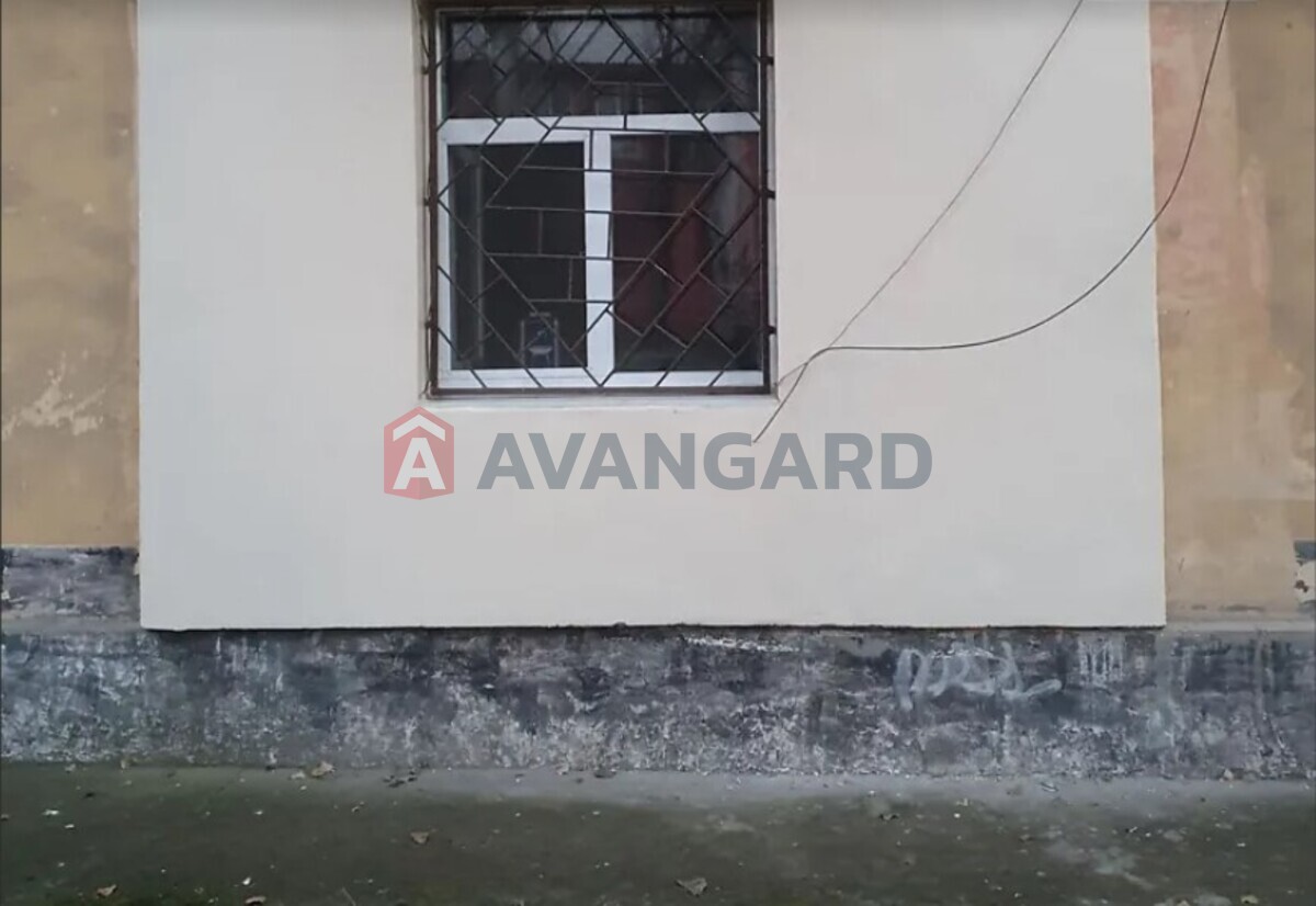 Торговая площадь, 18 кв.м. фото 7 Торговая площадь, 18 кв.м. фото 7