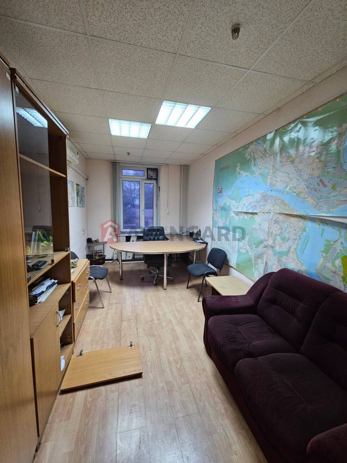 Сфера послуг, Готель, 139 кв.м. фото 4 Сфера послуг, Готель, 139 кв.м. фото 4