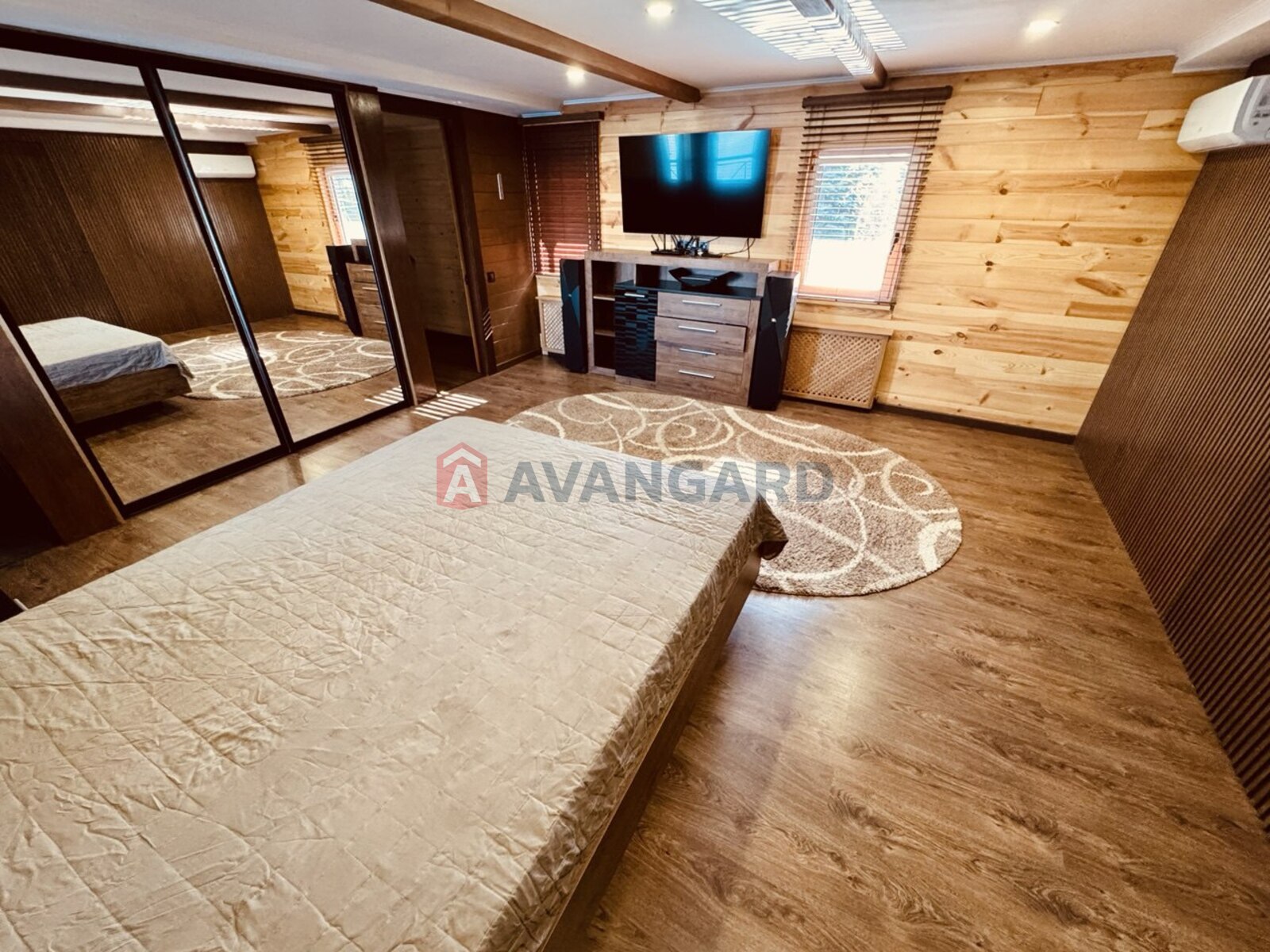 Кафе, бар, ресторан, Сфера услуг, Отель, 120 кв.м. фото 8 Кафе, бар, ресторан, Сфера услуг, Отель, 120 кв.м. фото 8