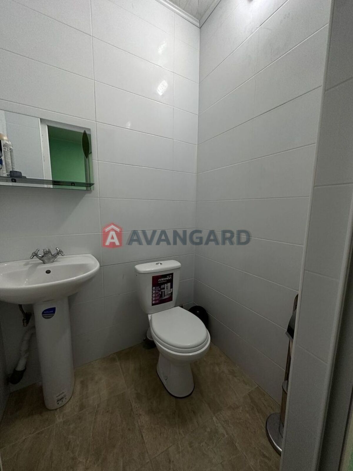 71 кв.м. фото 6 71 кв.м. фото 6