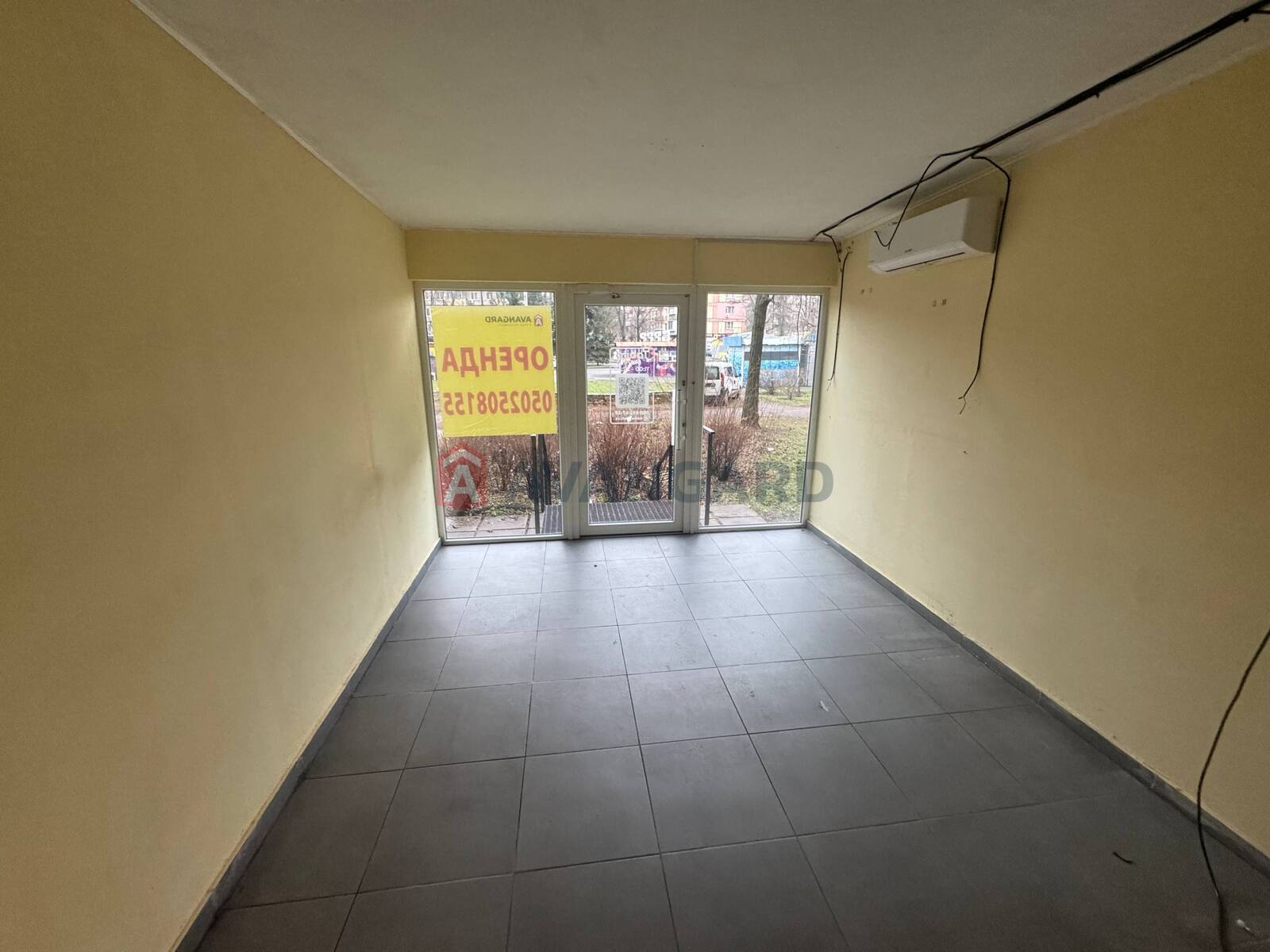 Торгівельна площа, Кафе, бар, ресторан, Сфера послуг, 35 кв.м. фото 16 Торгівельна площа, Кафе, бар, ресторан, Сфера послуг, 35 кв.м. фото 16