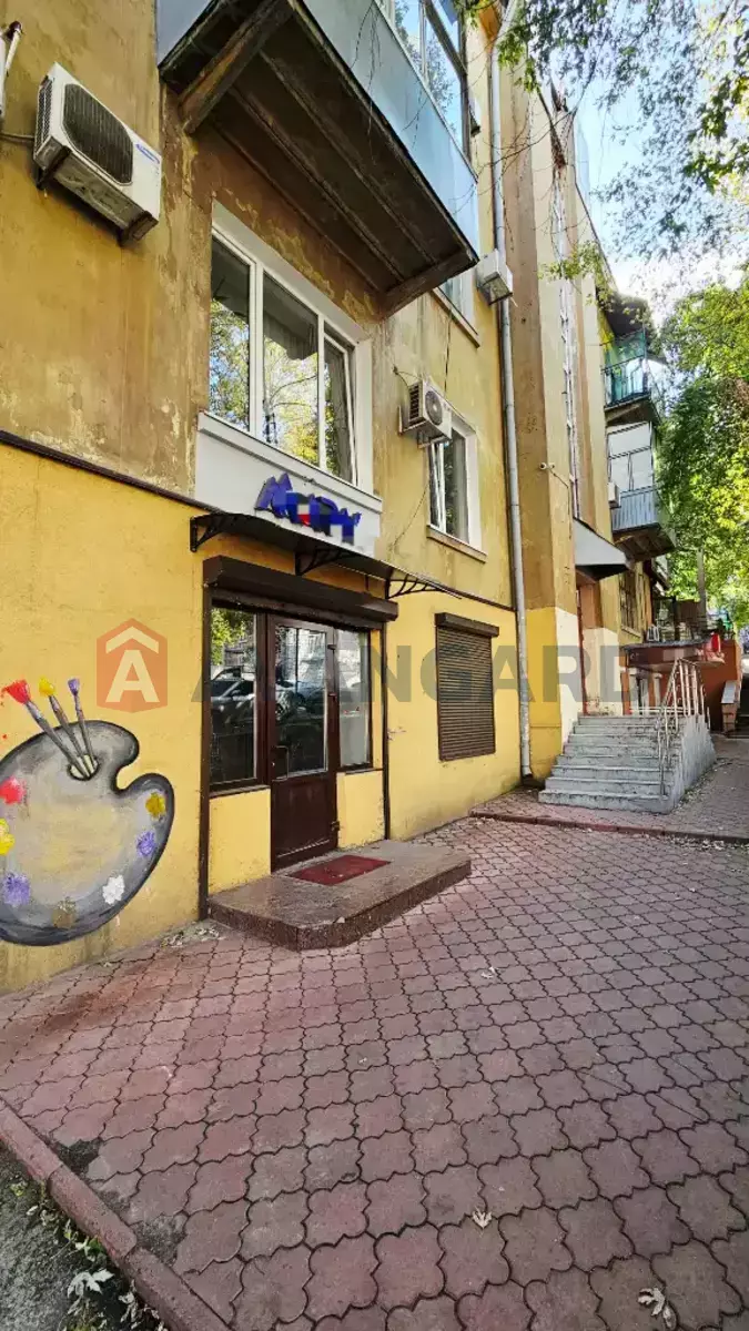 Торговая площадь, 95 кв.м. фото 23 Торговая площадь, 95 кв.м. фото 23