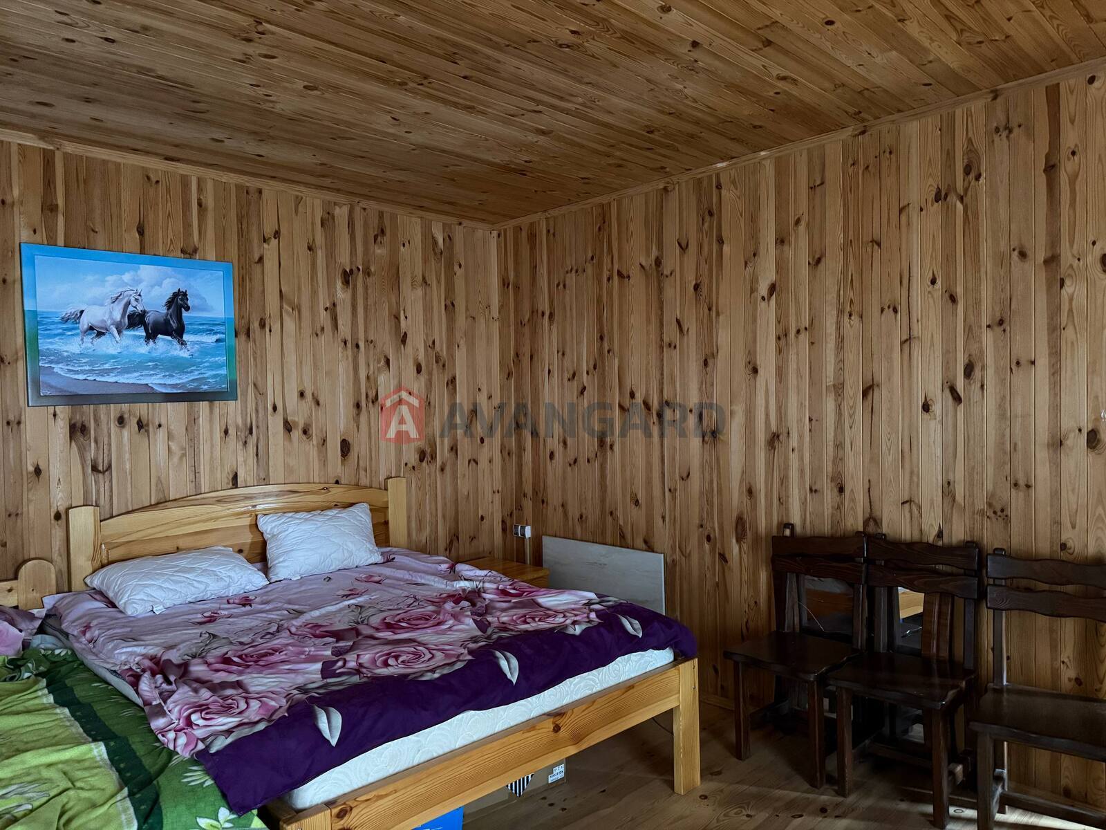 Сфера услуг, 220000 кв.м. фото 17 Сфера услуг, 220000 кв.м. фото 17