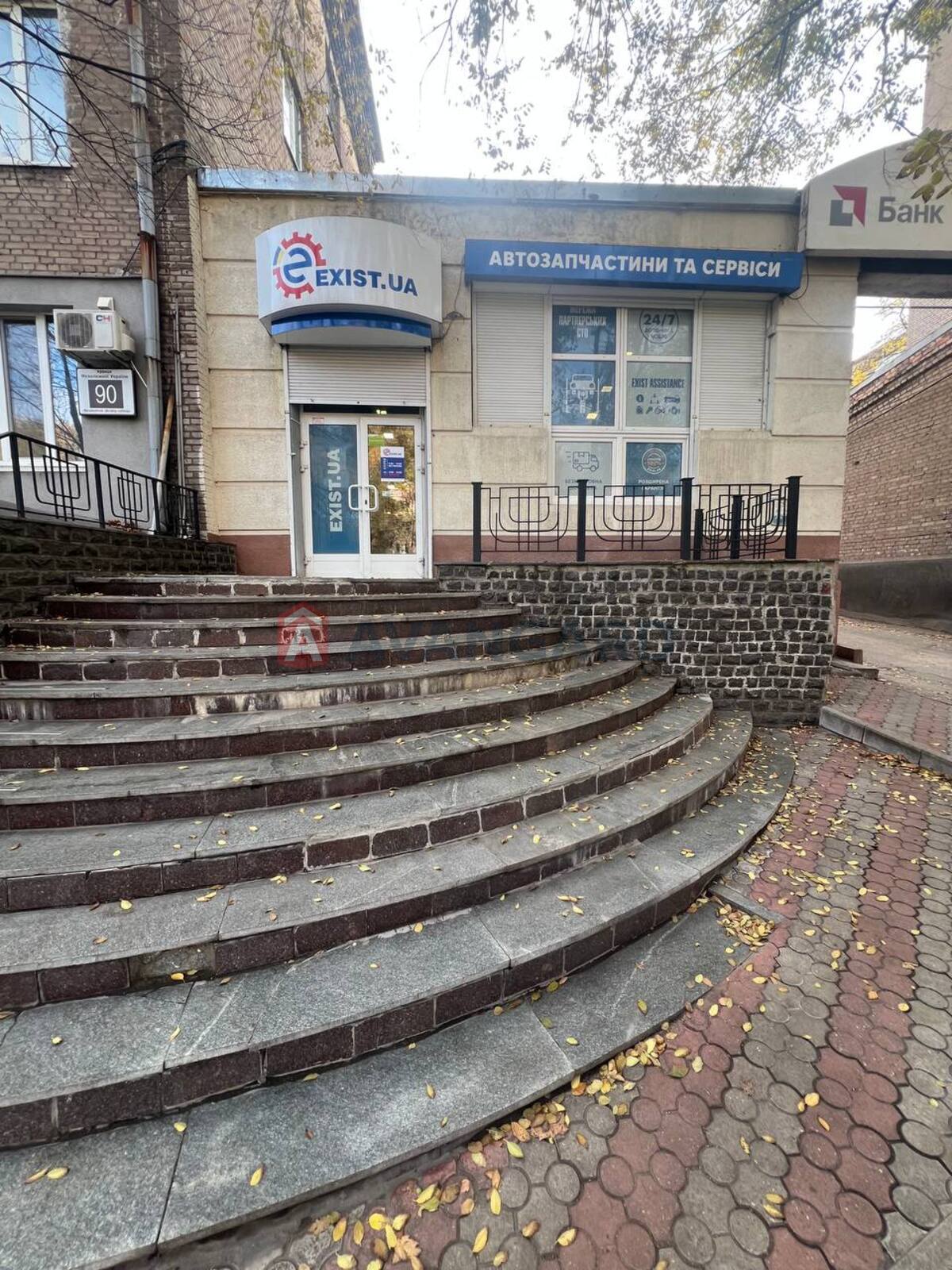 Сфера услуг, 72 кв.м. фото 3 Сфера услуг, 72 кв.м. фото 3