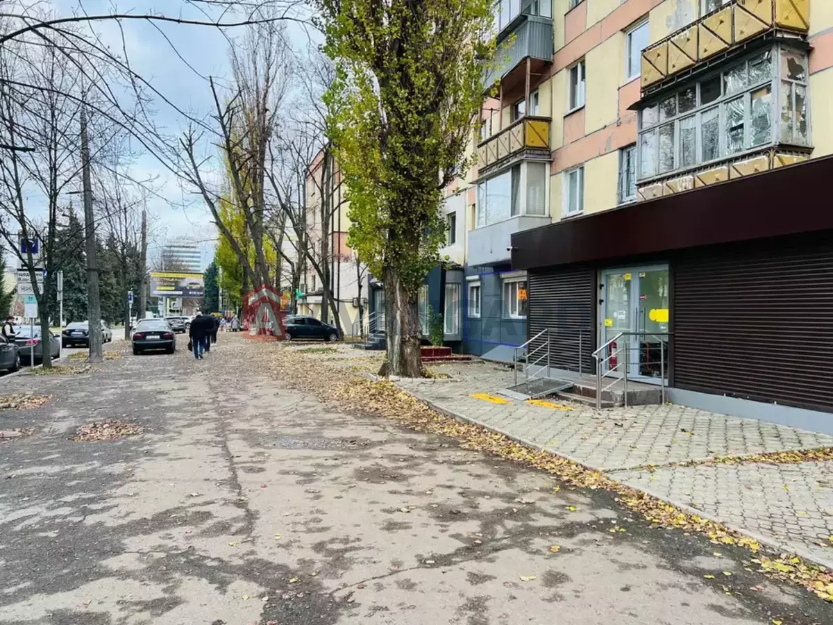 Торговая площадь, 156 кв.м. фото 23 Торговая площадь, 156 кв.м. фото 23