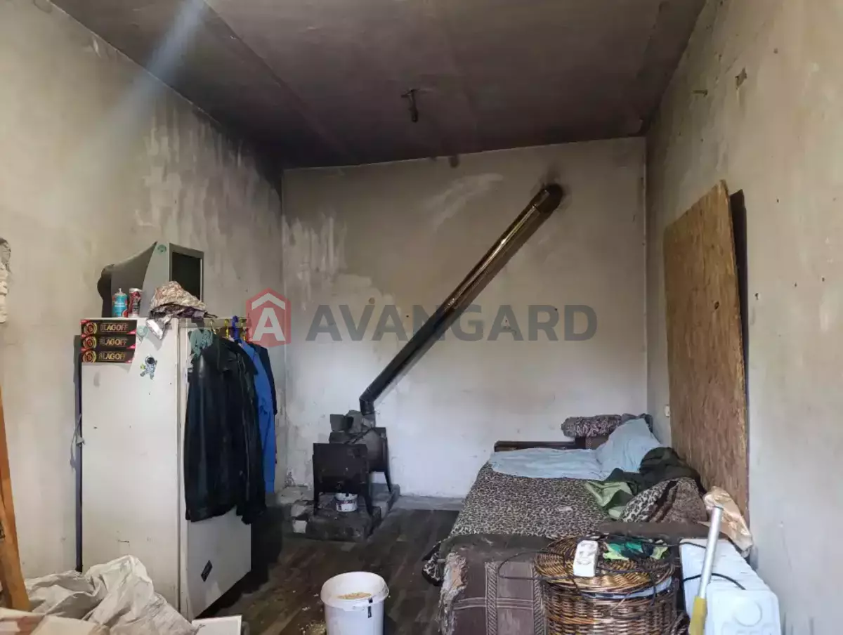 Сфера услуг, 65 кв.м. фото 7 Сфера услуг, 65 кв.м. фото 7