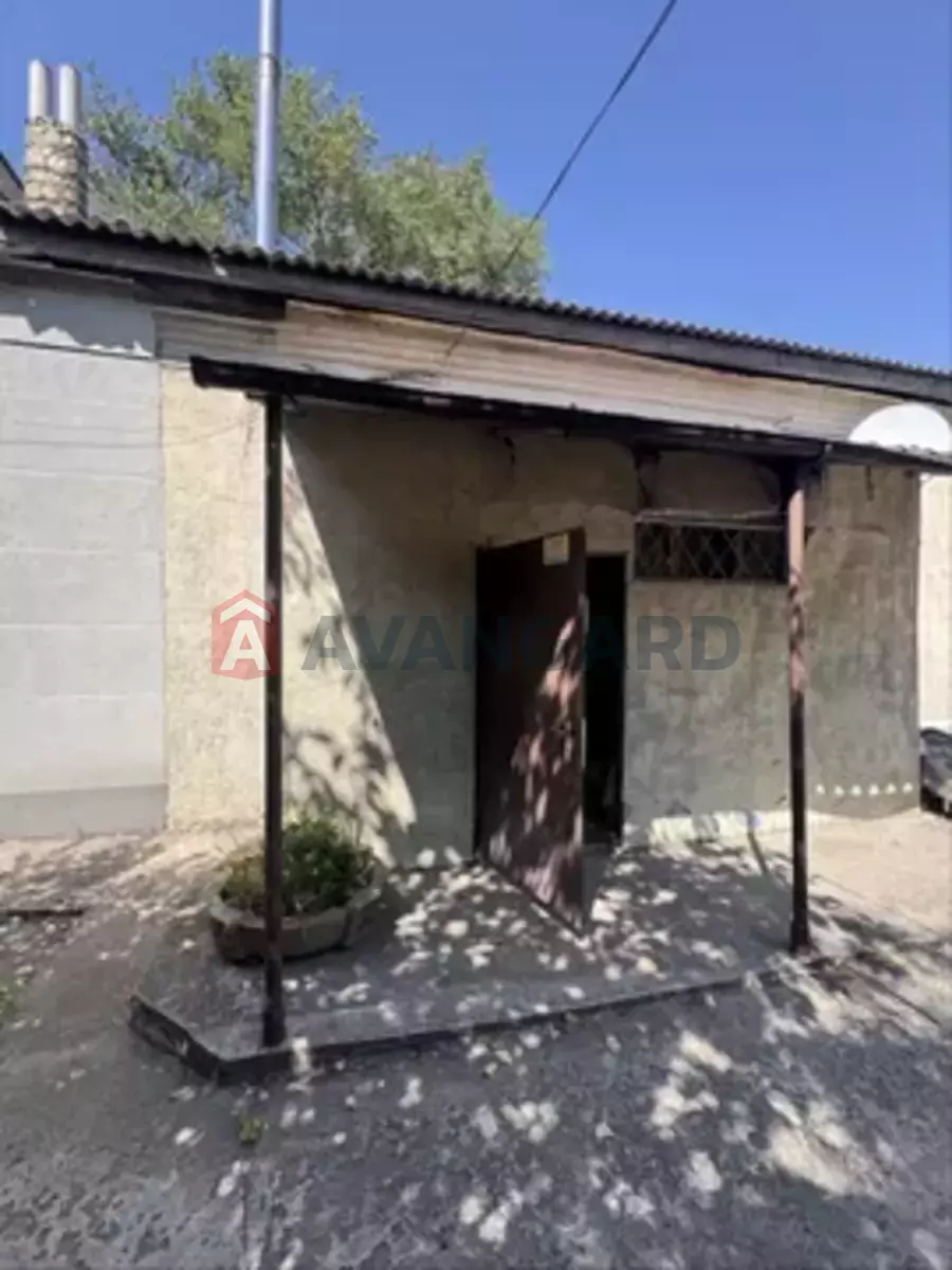 Торговая площадь, 109 кв.м. фото 1 Торговая площадь, 109 кв.м. фото 1