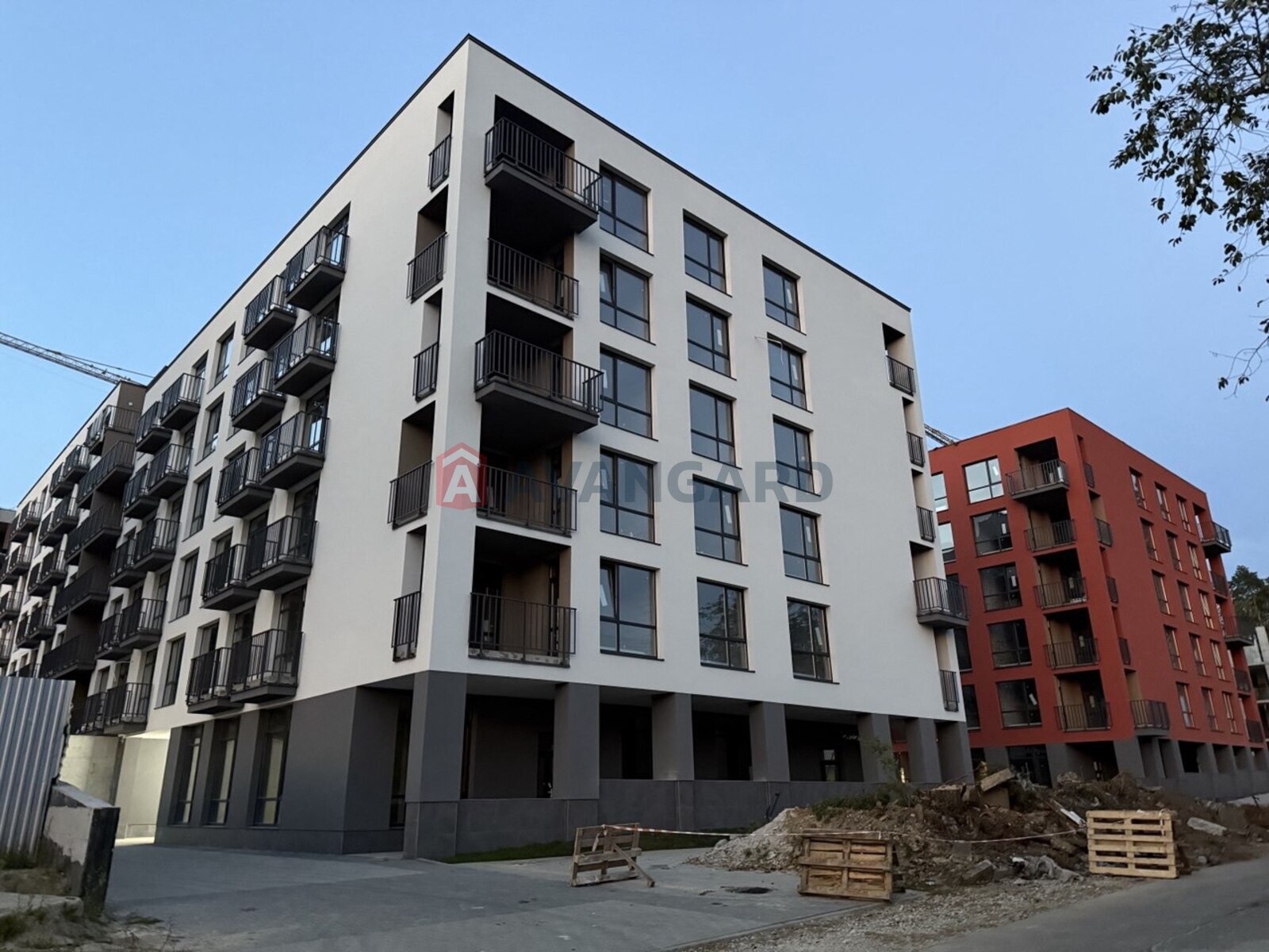 Торговая площадь, Кафе, бар, ресторан, Сфера услуг, 33 кв.м. фото 14 Торговая площадь, Кафе, бар, ресторан, Сфера услуг, 33 кв.м. фото 14