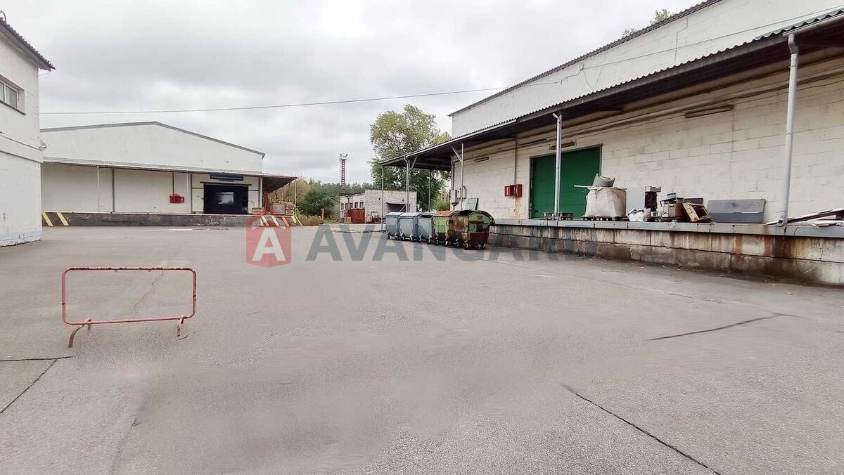 2030 кв.м. фото 1 2030 кв.м. фото 1