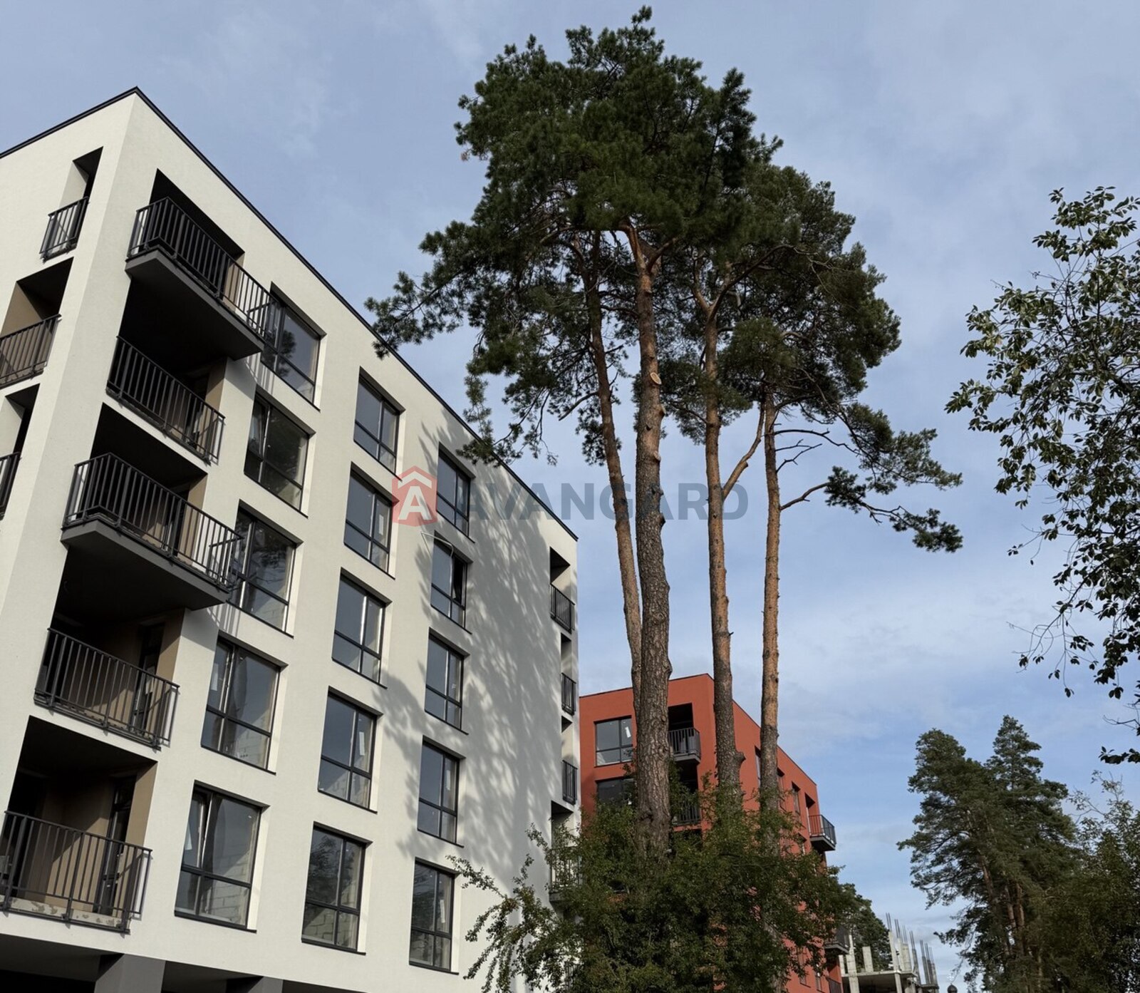 Торгівельна площа, Кафе, бар, ресторан, Сфера послуг, 131 кв.м. фото 15 Торгівельна площа, Кафе, бар, ресторан, Сфера послуг, 131 кв.м. фото 15