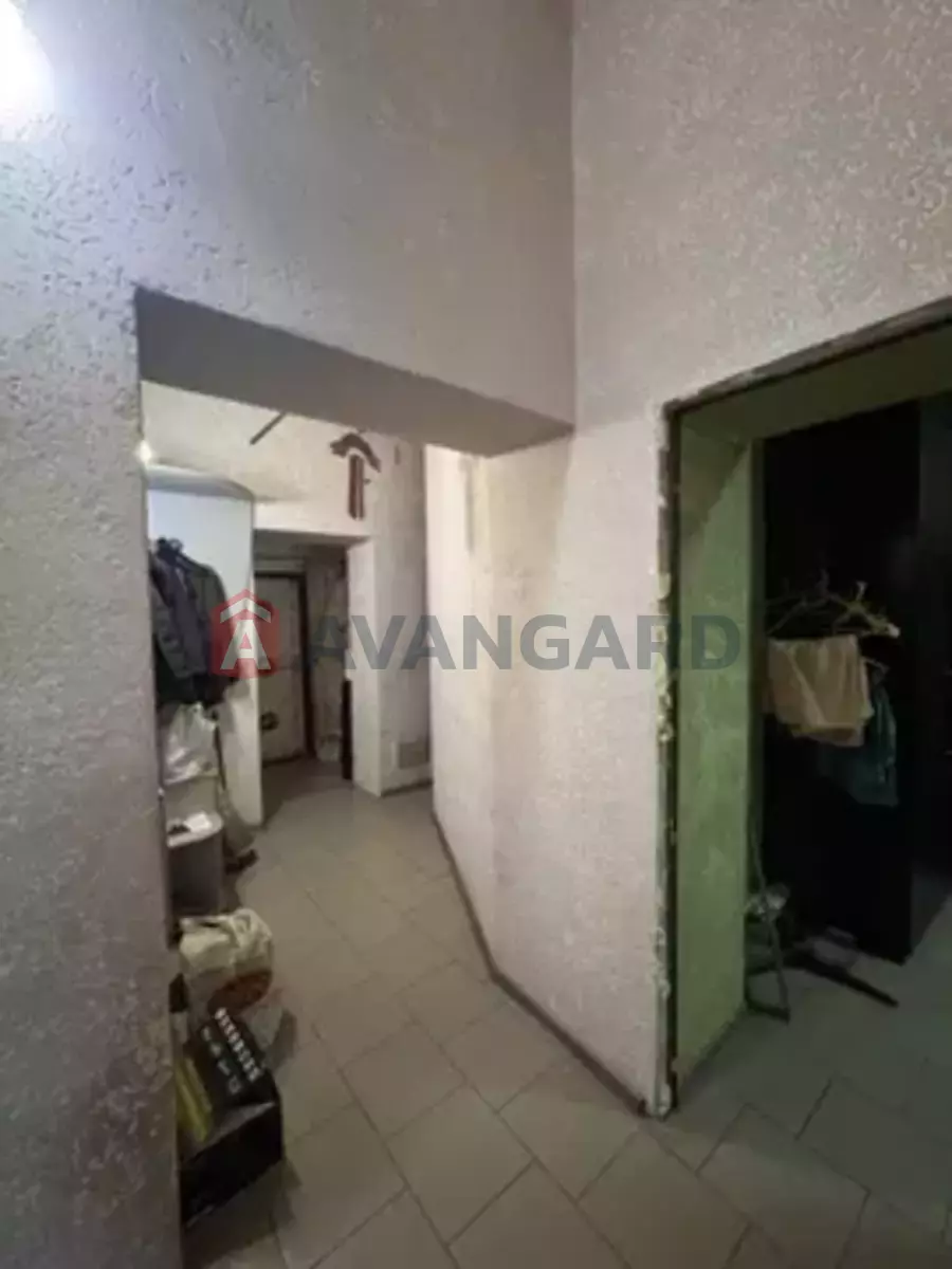 Торговая площадь, 109 кв.м. фото 5 Торговая площадь, 109 кв.м. фото 5