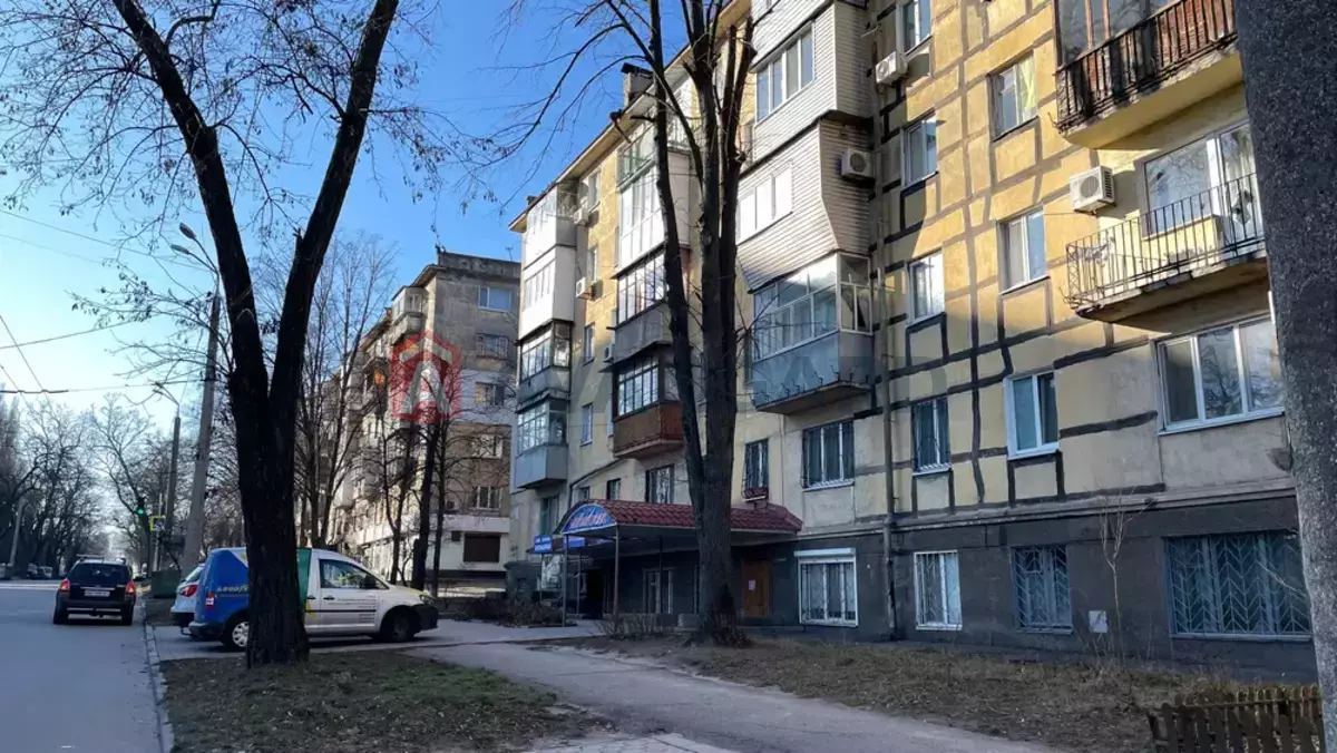 Торгівельна площа, 140 кв.м. фото 6 Торгівельна площа, 140 кв.м. фото 6