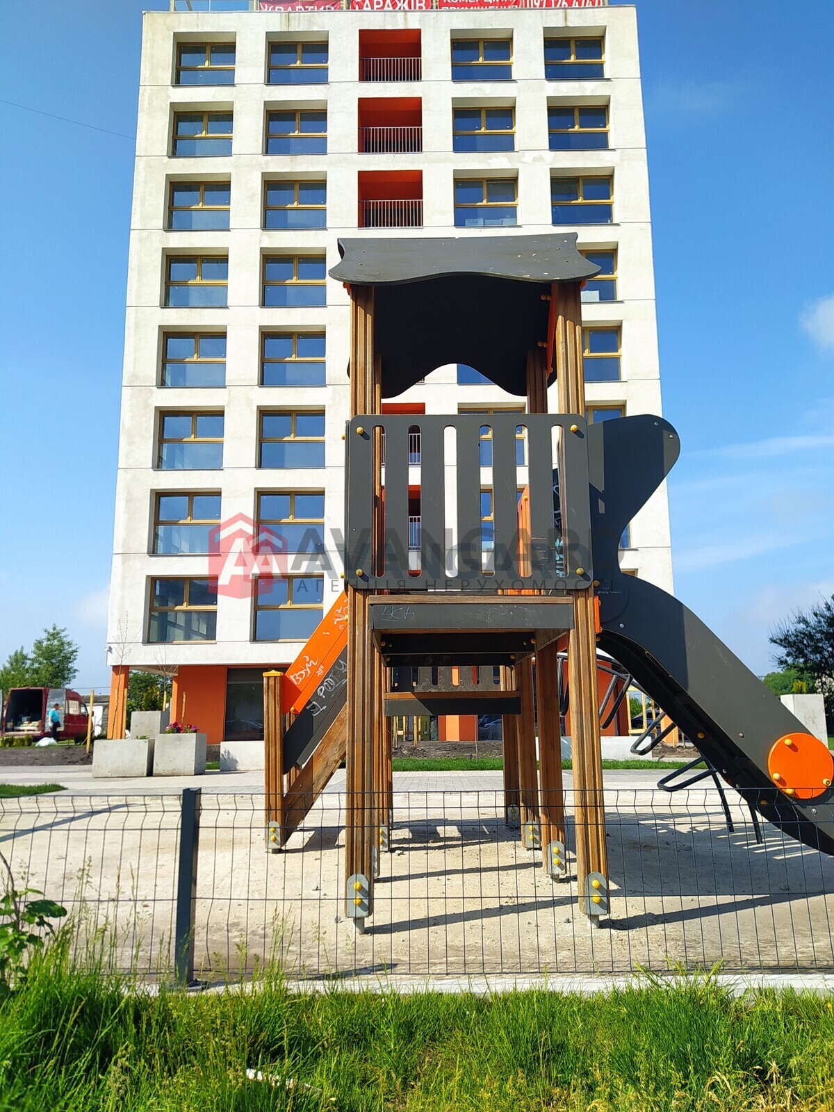 Торгівельна площа, Кафе, бар, ресторан, Сфера послуг, 53 кв.м. фото 7 Торгівельна площа, Кафе, бар, ресторан, Сфера послуг, 53 кв.м. фото 7