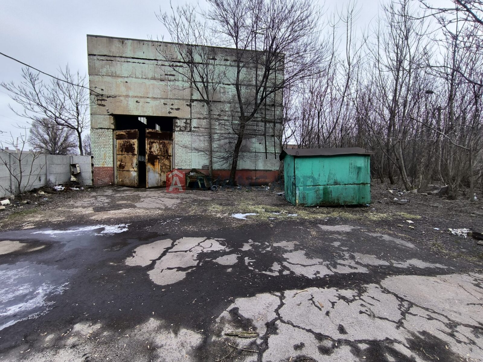 517 кв.м. фото 2 517 кв.м. фото 2