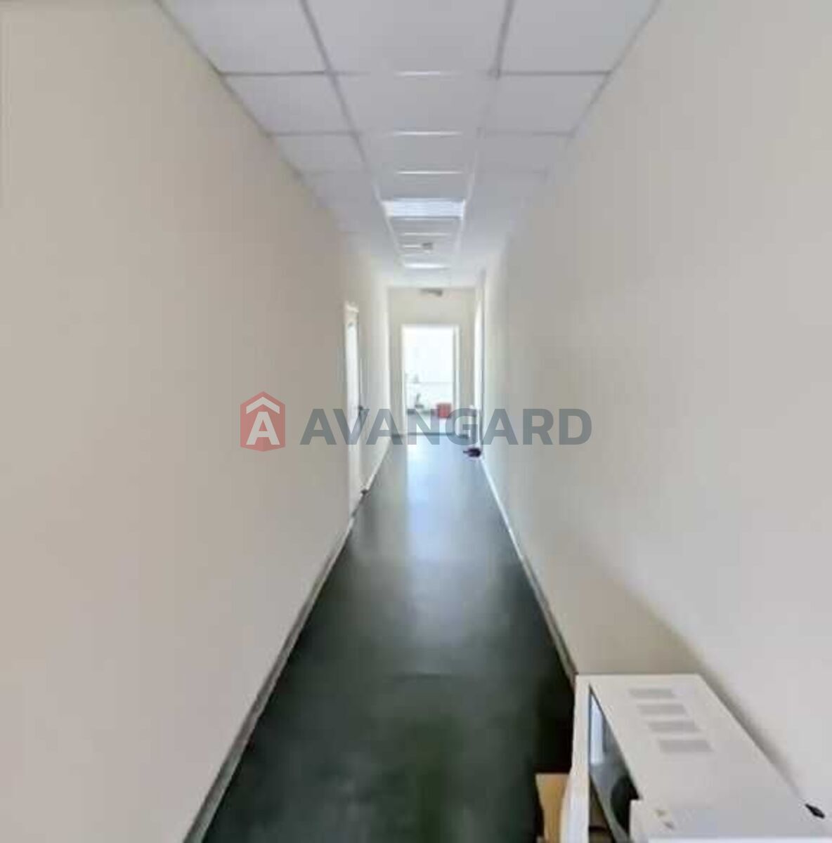 2030 кв.м. фото 11 2030 кв.м. фото 11