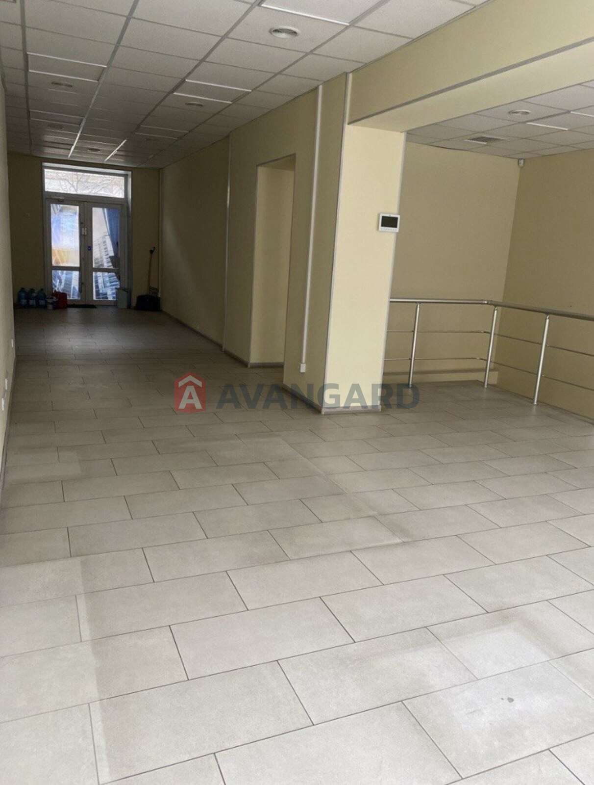 Торгівельна площа, Кафе, бар, ресторан, Сфера послуг, 98 кв.м. фото 6 Торгівельна площа, Кафе, бар, ресторан, Сфера послуг, 98 кв.м. фото 6