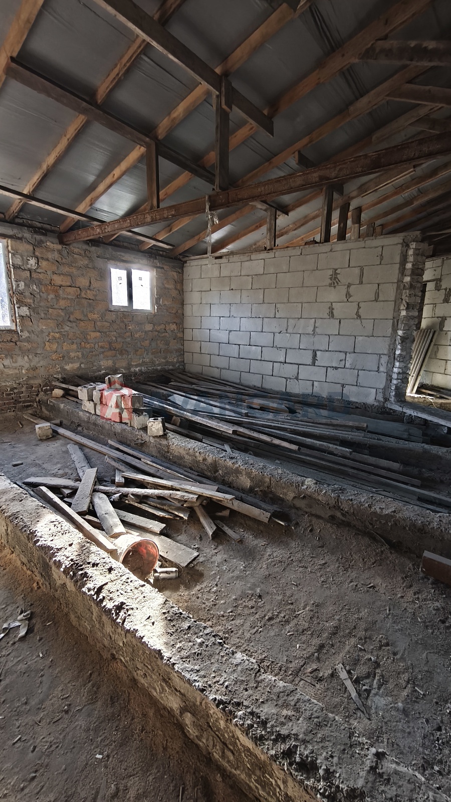 Сфера услуг, Отель, 1130 кв.м. фото 15 Сфера услуг, Отель, 1130 кв.м. фото 15