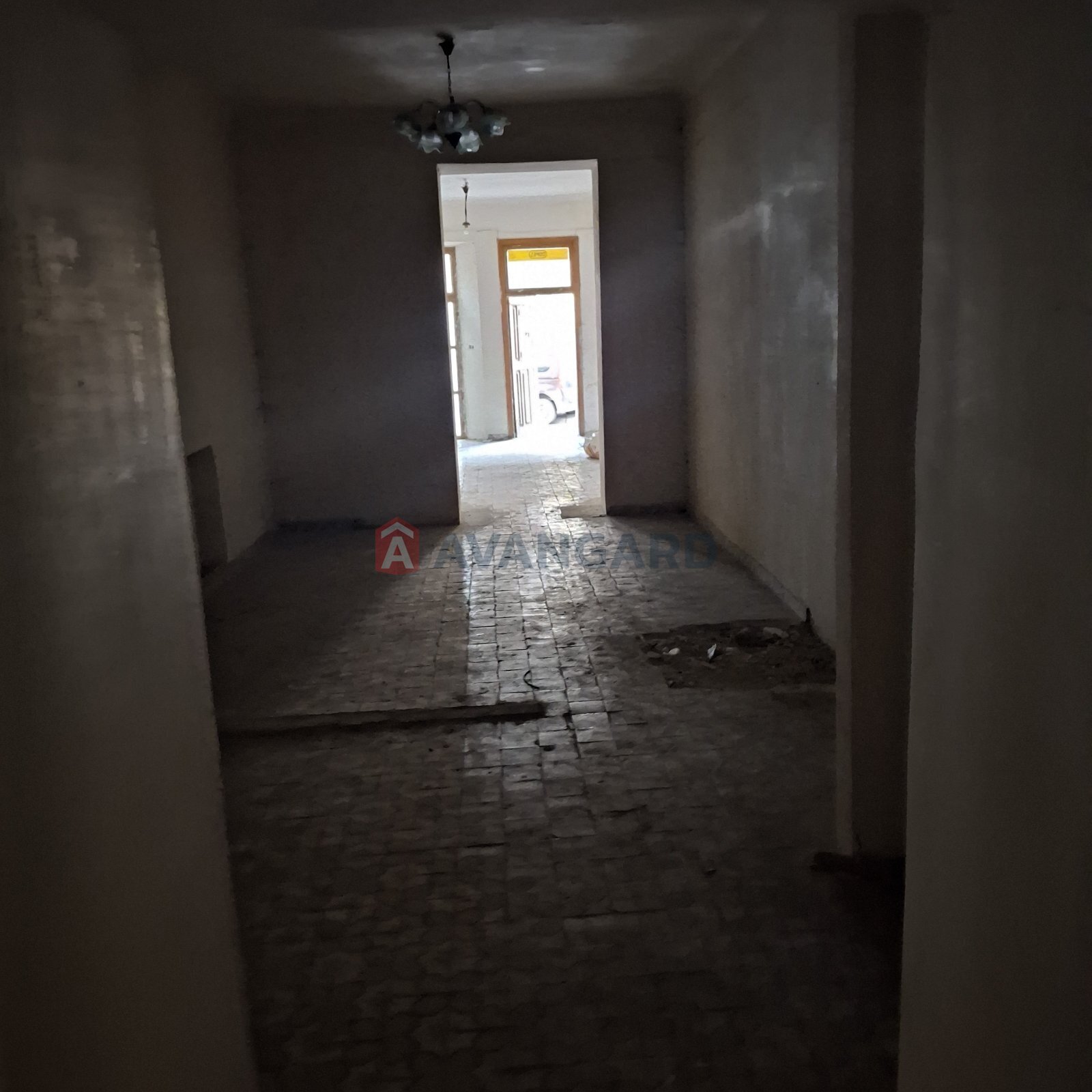 Торгівельна площа, Кафе, бар, ресторан, Сфера послуг, 70 кв.м. фото 6 Торгівельна площа, Кафе, бар, ресторан, Сфера послуг, 70 кв.м. фото 6