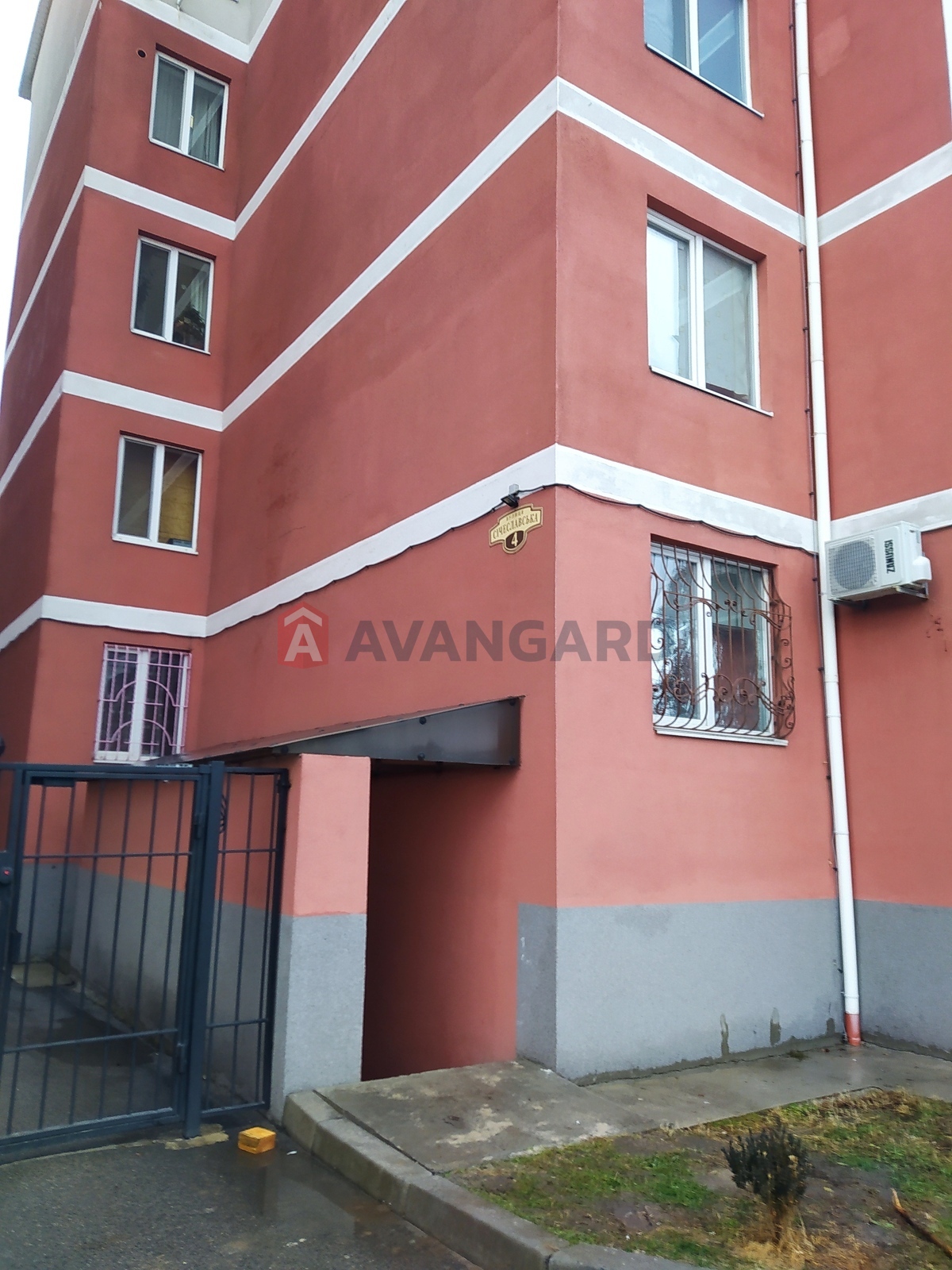 Сфера услуг, 38 кв.м. фото 12 Сфера услуг, 38 кв.м. фото 12