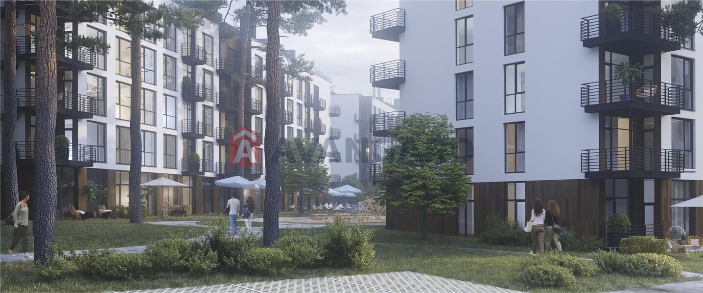 Торговая площадь, Кафе, бар, ресторан, Сфера услуг, 77 кв.м. фото 4 Торговая площадь, Кафе, бар, ресторан, Сфера услуг, 77 кв.м. фото 4