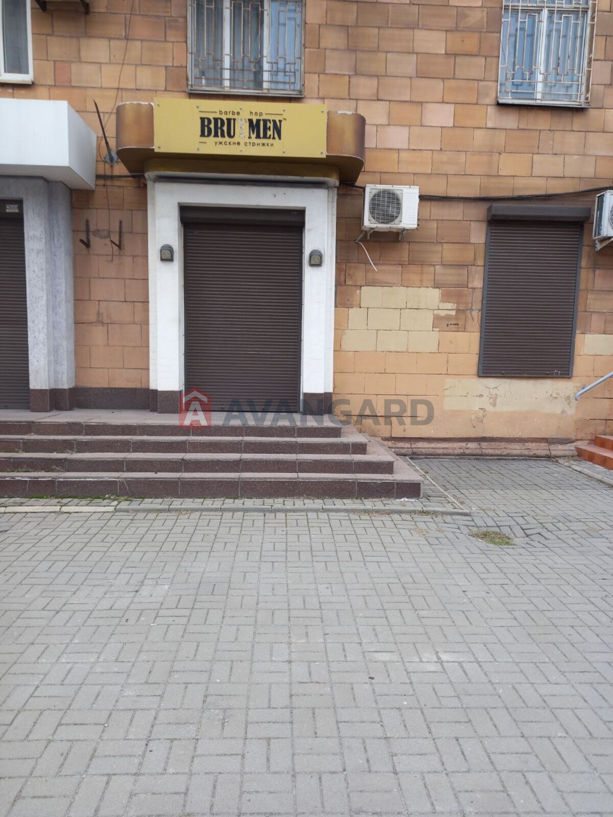 Торговая площадь, Кафе, бар, ресторан, Сфера услуг, 70 кв.м. фото 1 Торговая площадь, Кафе, бар, ресторан, Сфера услуг, 70 кв.м. фото 1