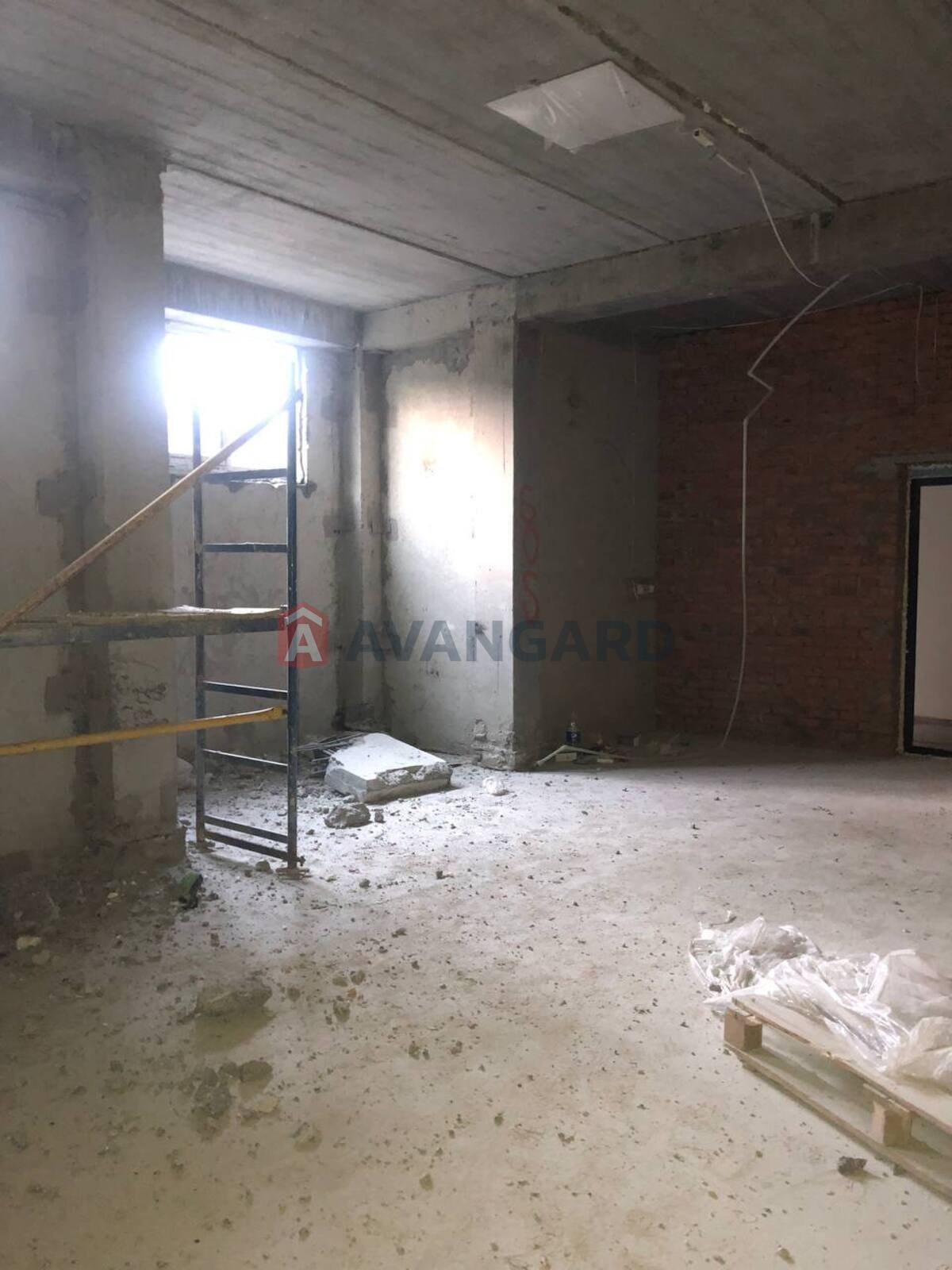 Торгівельна площа, Сфера послуг, 45 кв.м. фото 2 Торгівельна площа, Сфера послуг, 45 кв.м. фото 2