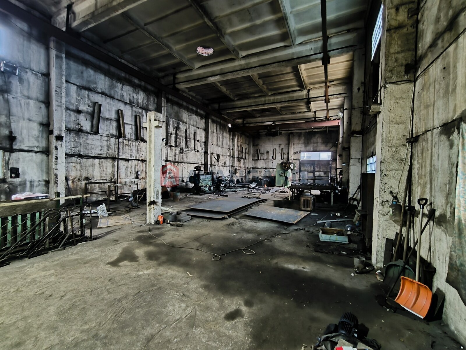 517 кв.м. фото 6 517 кв.м. фото 6