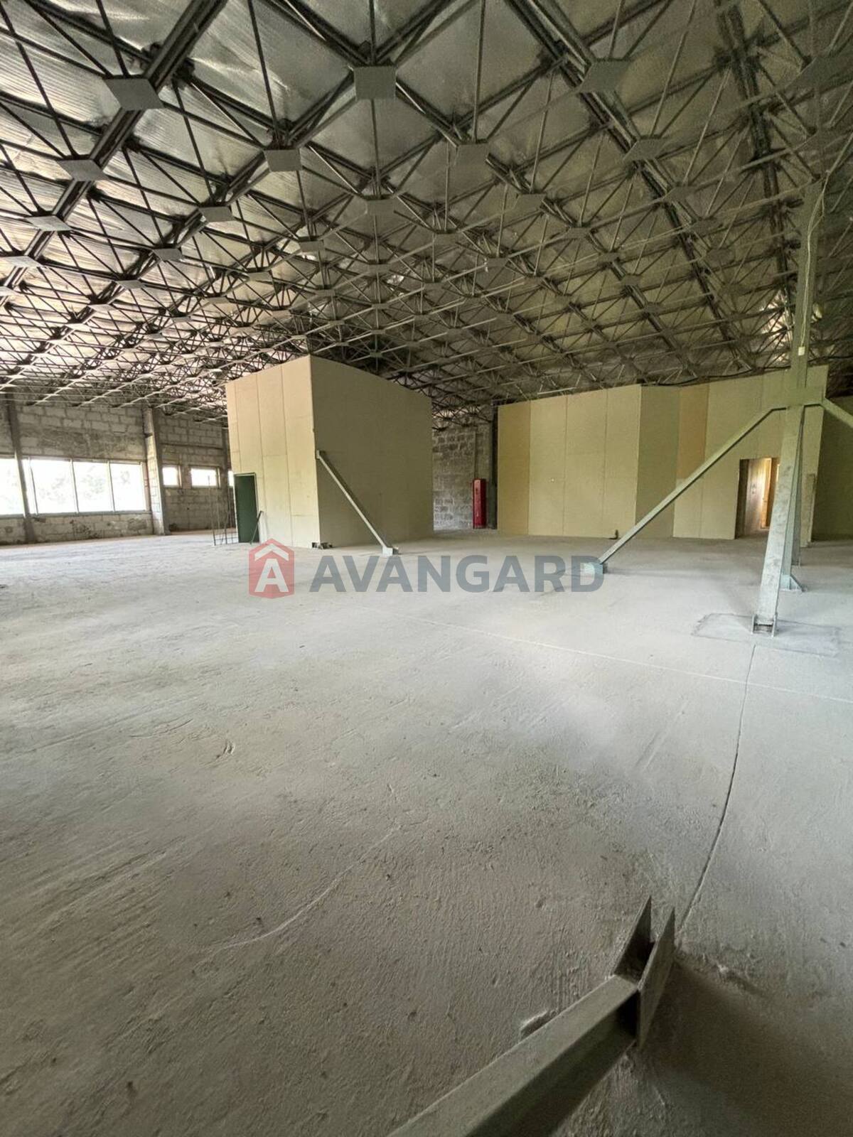 Торговая площадь, Кафе, бар, ресторан, Сфера услуг, 2889 кв.м. фото 11 Торговая площадь, Кафе, бар, ресторан, Сфера услуг, 2889 кв.м. фото 11