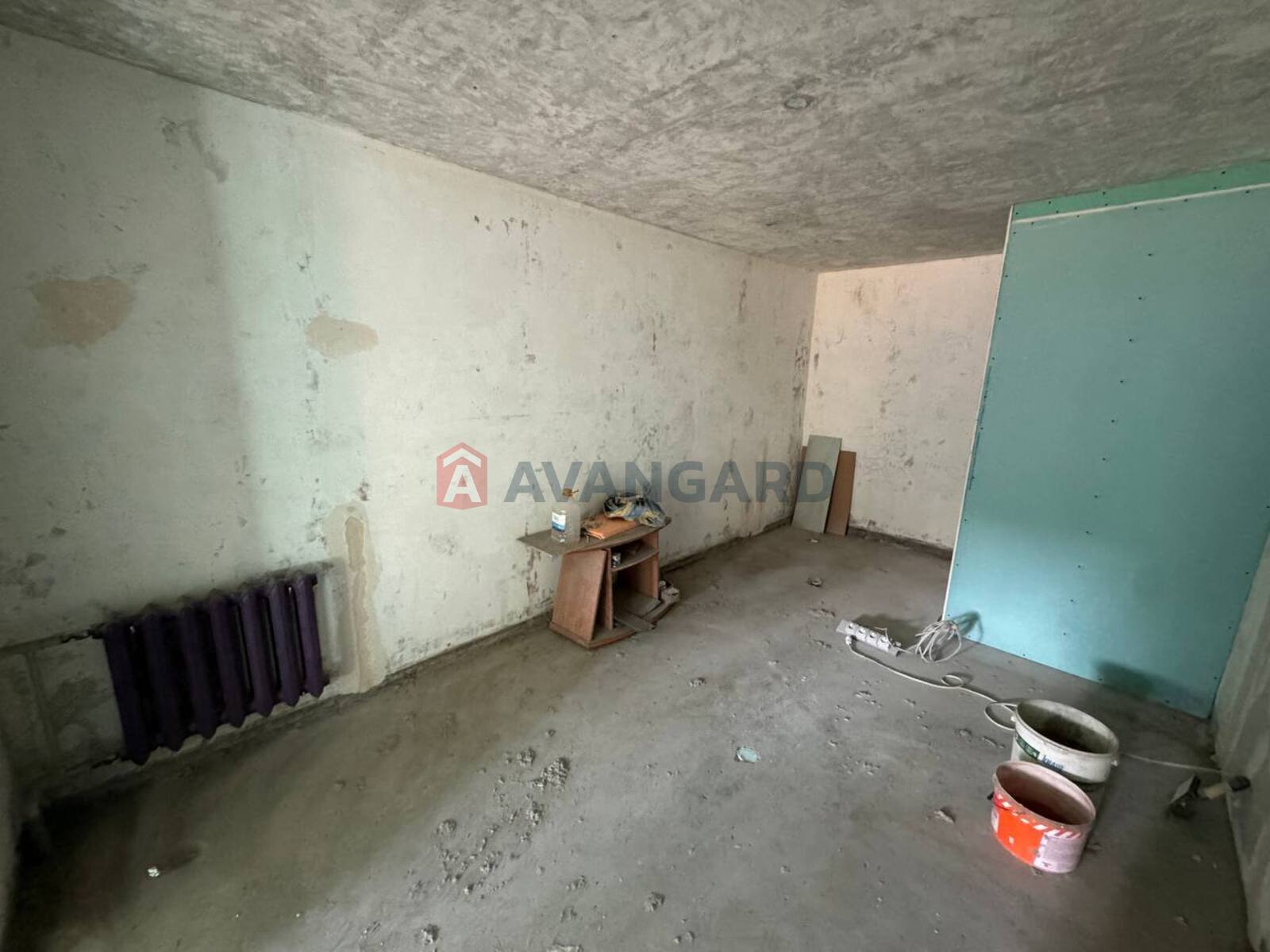 Торгівельна площа, Кафе, бар, ресторан, Сфера послуг, 35 кв.м. фото 11 Торгівельна площа, Кафе, бар, ресторан, Сфера послуг, 35 кв.м. фото 11