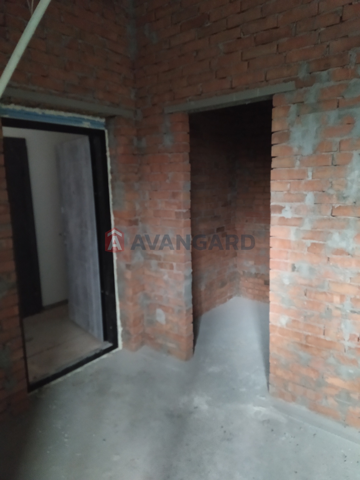 Торгівельна площа, Сфера послуг, 45 кв.м. фото 16 Торгівельна площа, Сфера послуг, 45 кв.м. фото 16