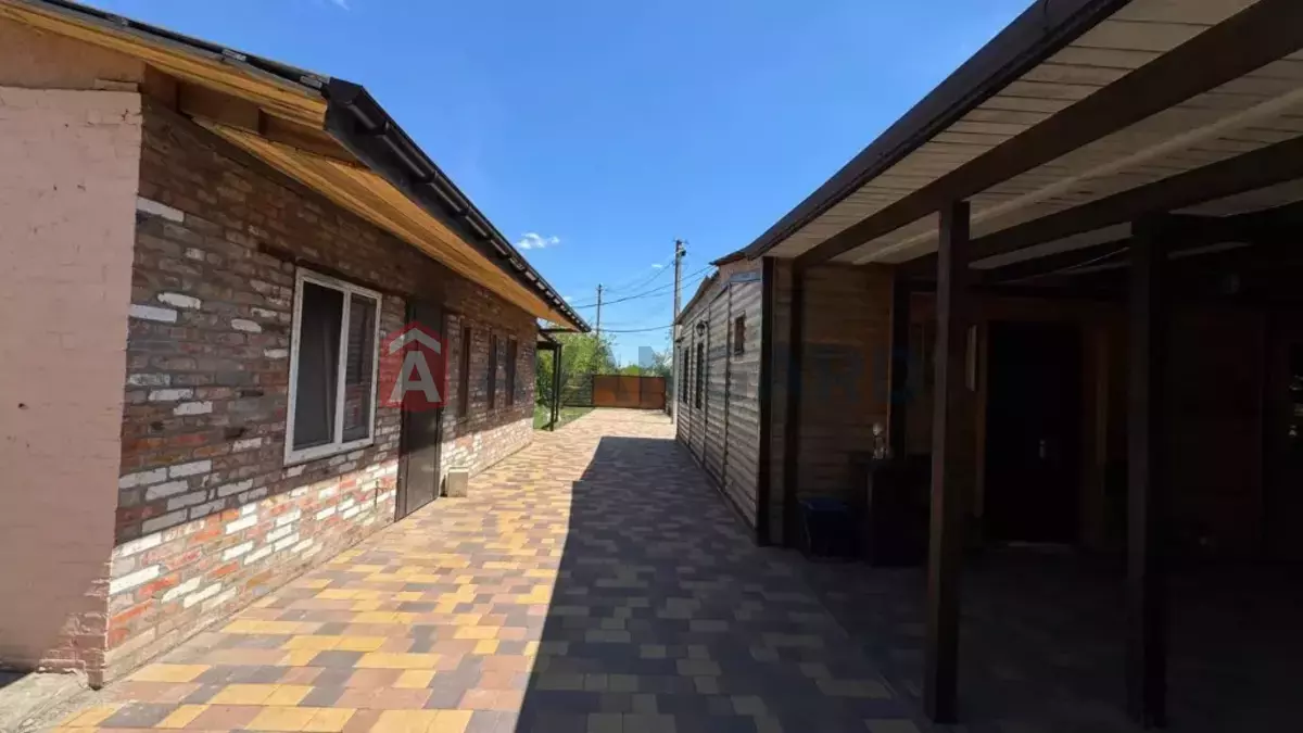 Готель, 100 кв.м. фото 5 Готель, 100 кв.м. фото 5