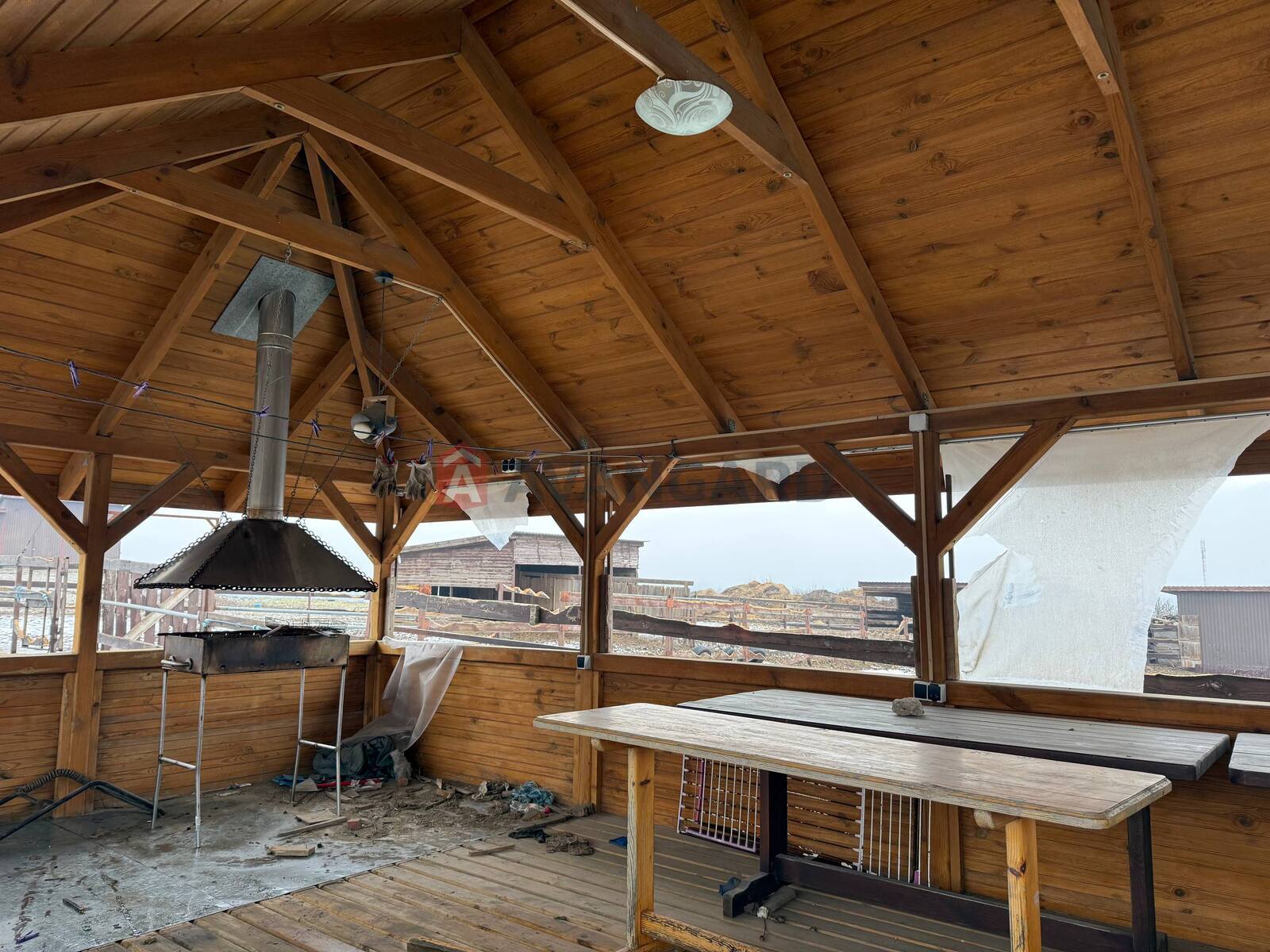 Сфера услуг, 220000 кв.м. фото 12 Сфера услуг, 220000 кв.м. фото 12