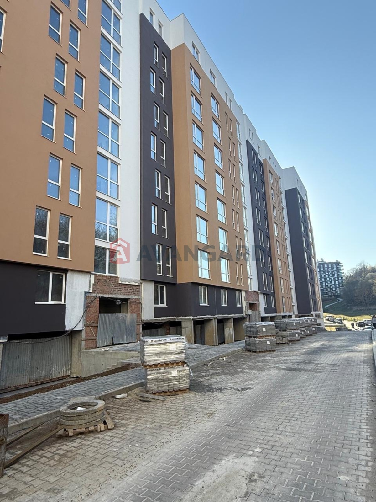 Торгівельна площа, Кафе, бар, ресторан, Сфера послуг, 254 кв.м. фото 3 Торгівельна площа, Кафе, бар, ресторан, Сфера послуг, 254 кв.м. фото 3